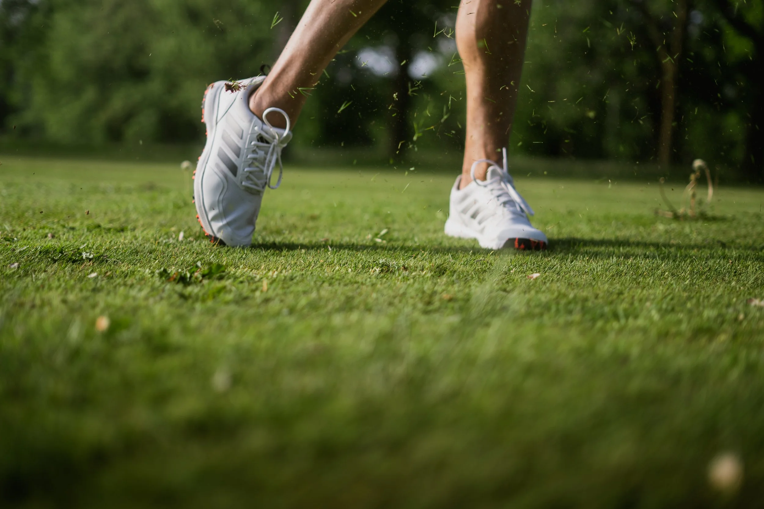 Golf_June 3 2023_Lifestyle-26.jpg