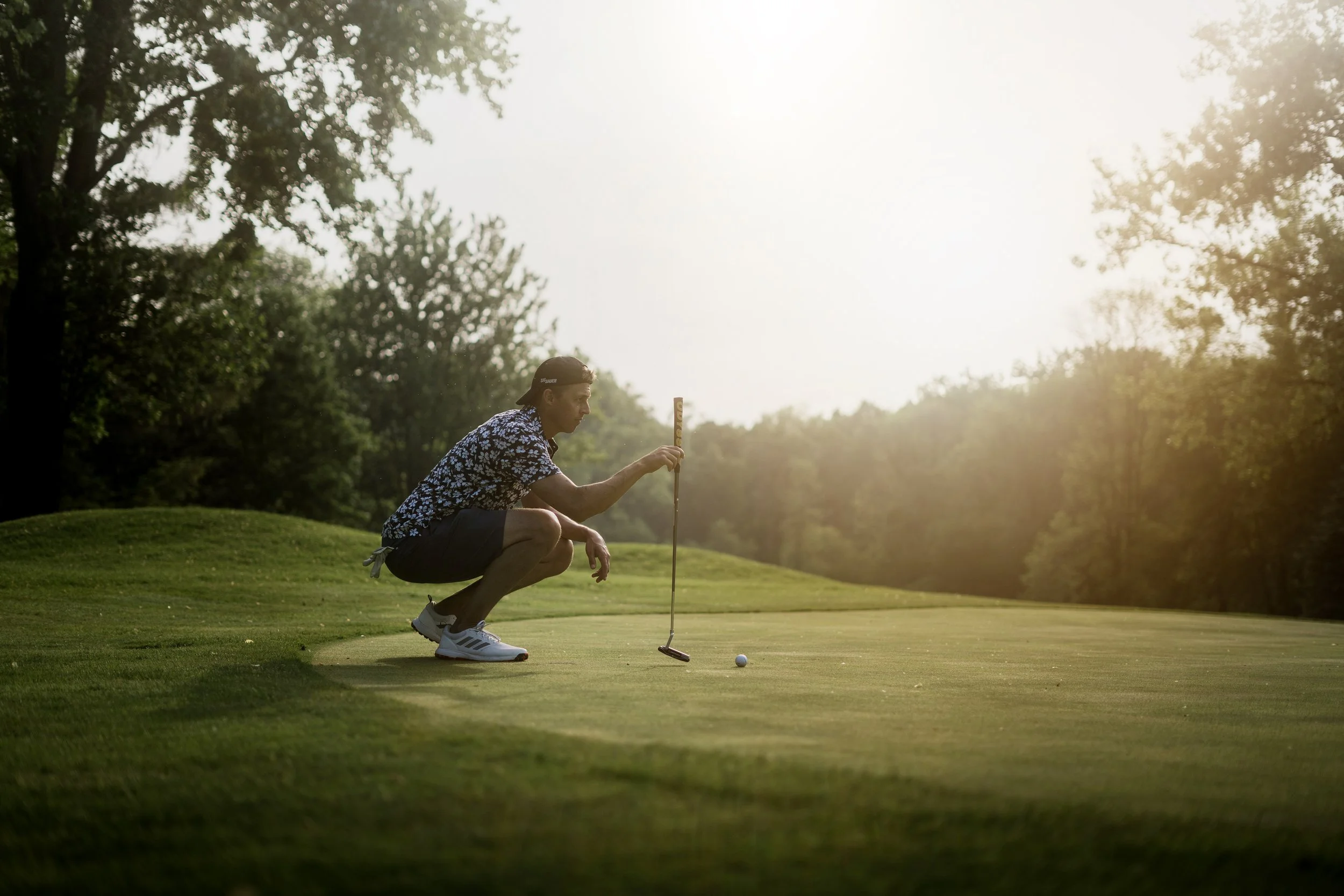 Golf_June 3 2023_Lifestyle-66.jpg