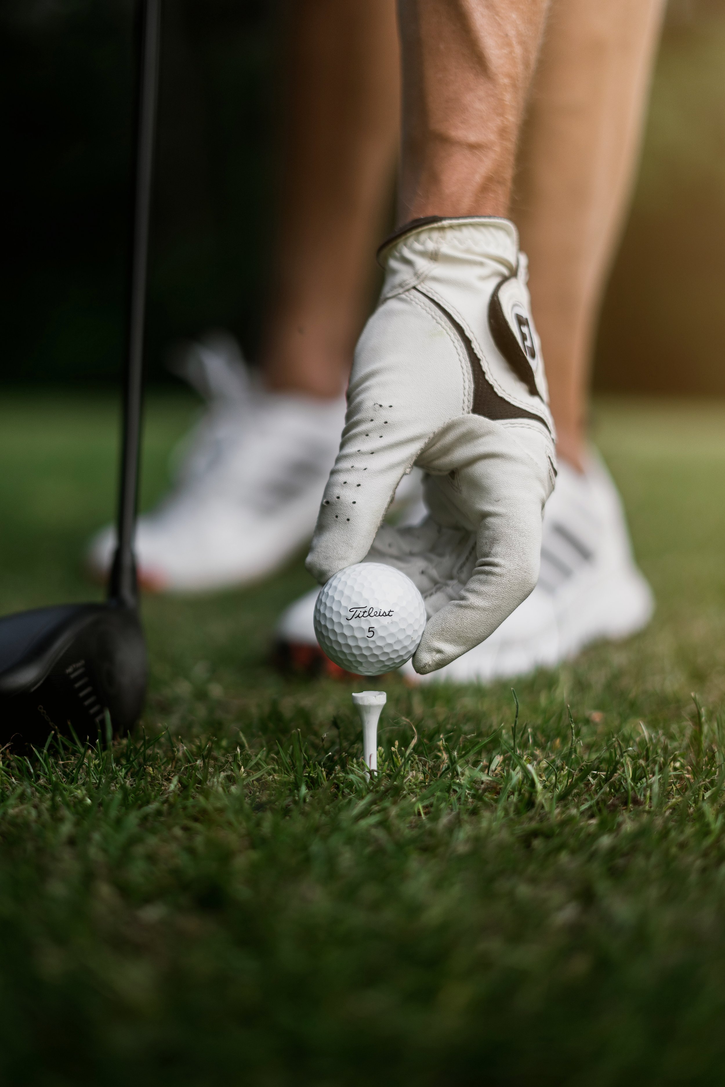 Golf_June 3 2023_Lifestyle-67.jpg