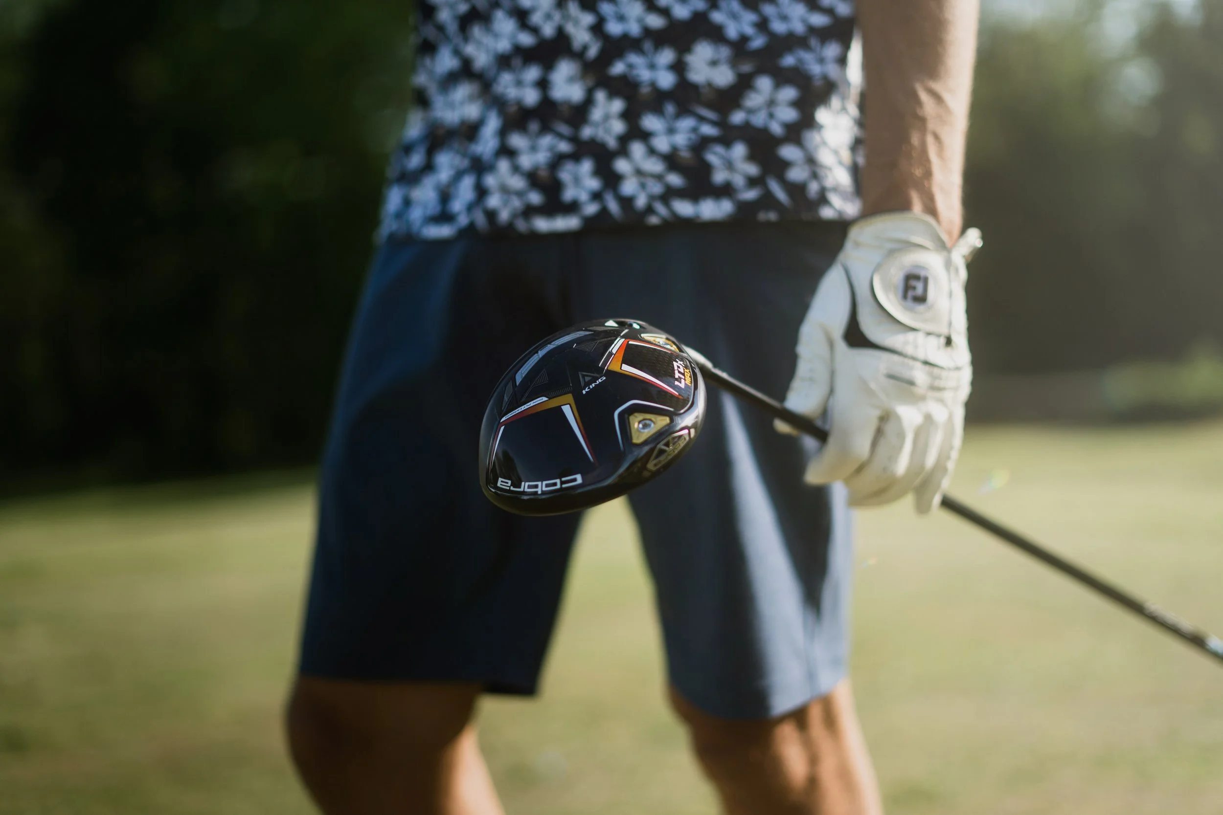 Golf_June 3 2023_Lifestyle-76.jpg