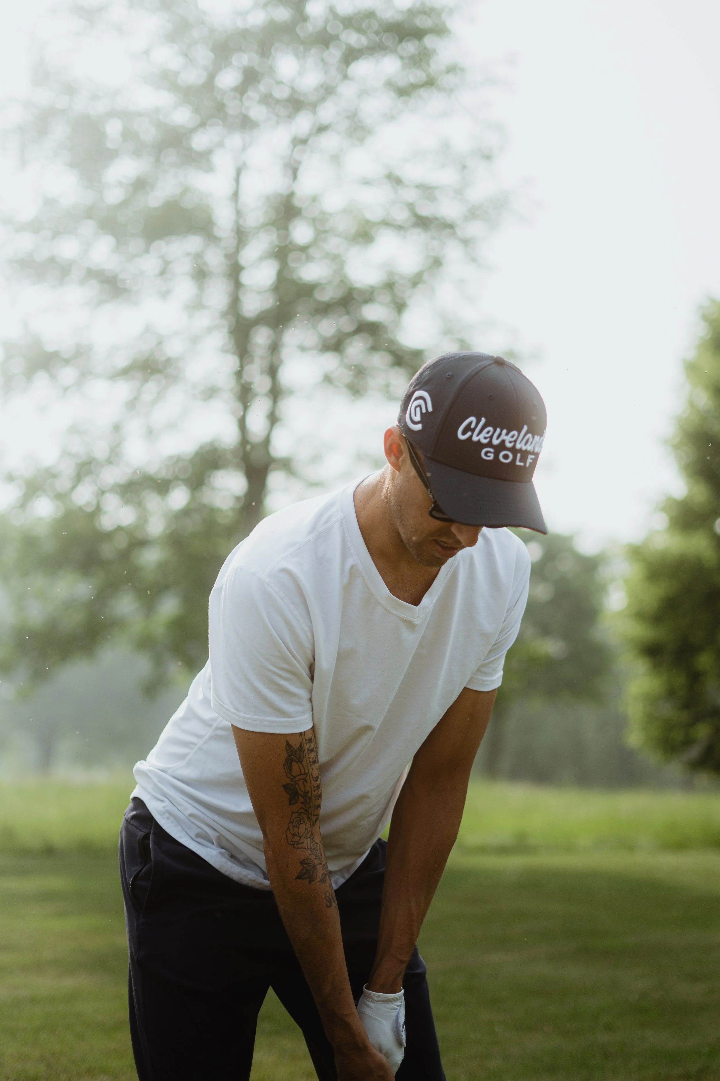 Golf June 27 2023-09.jpg