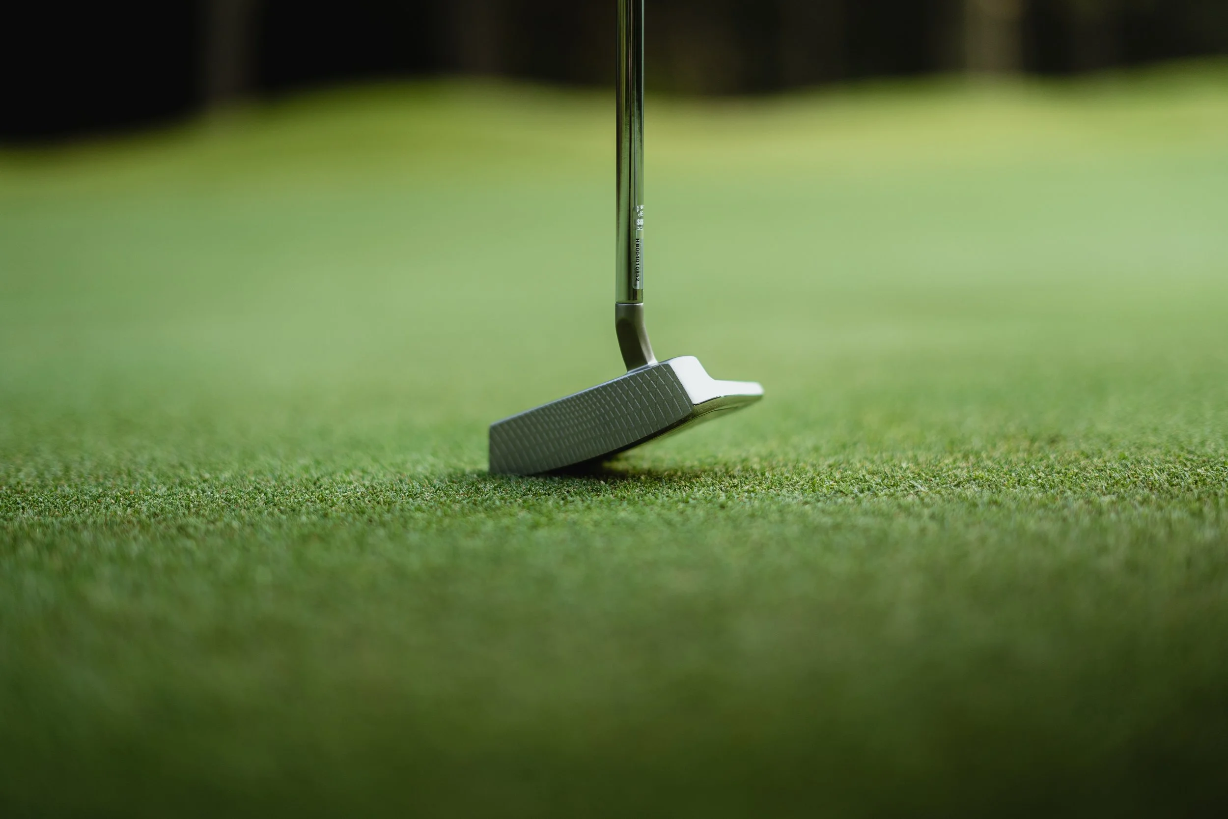 Golf June 27 2023-20.jpg