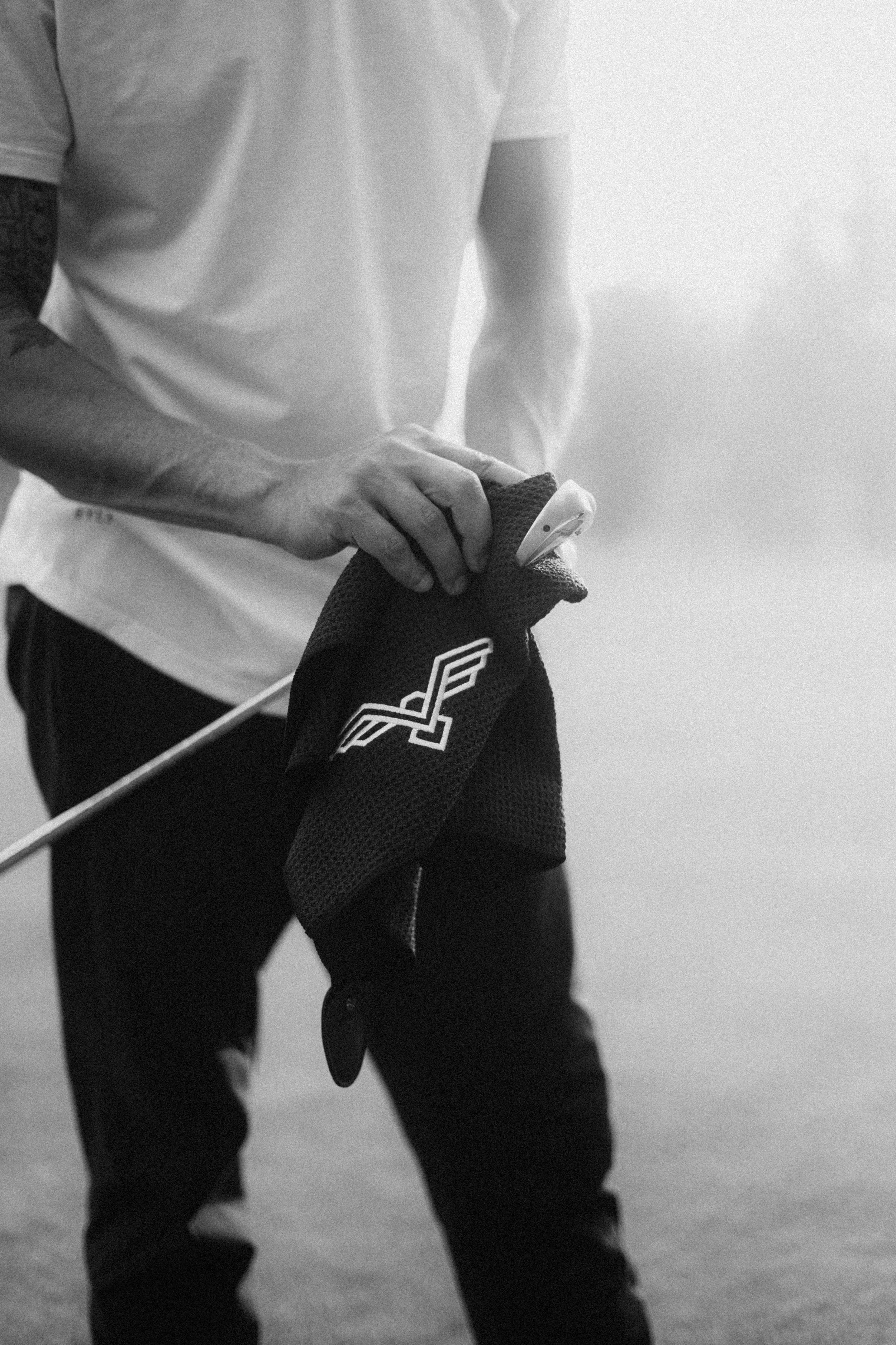 Golf June 27 2023-33.jpg