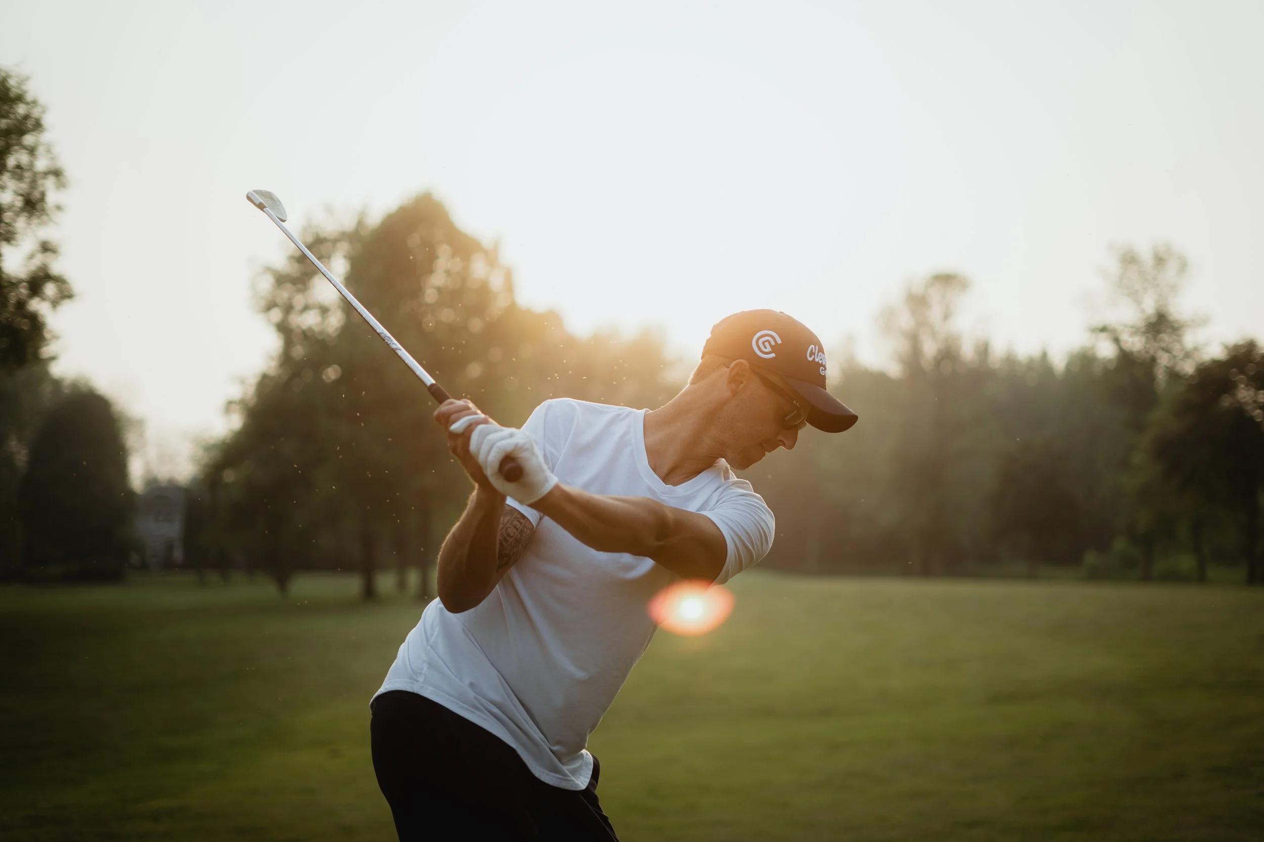 Golf June 27 2023-35.jpg