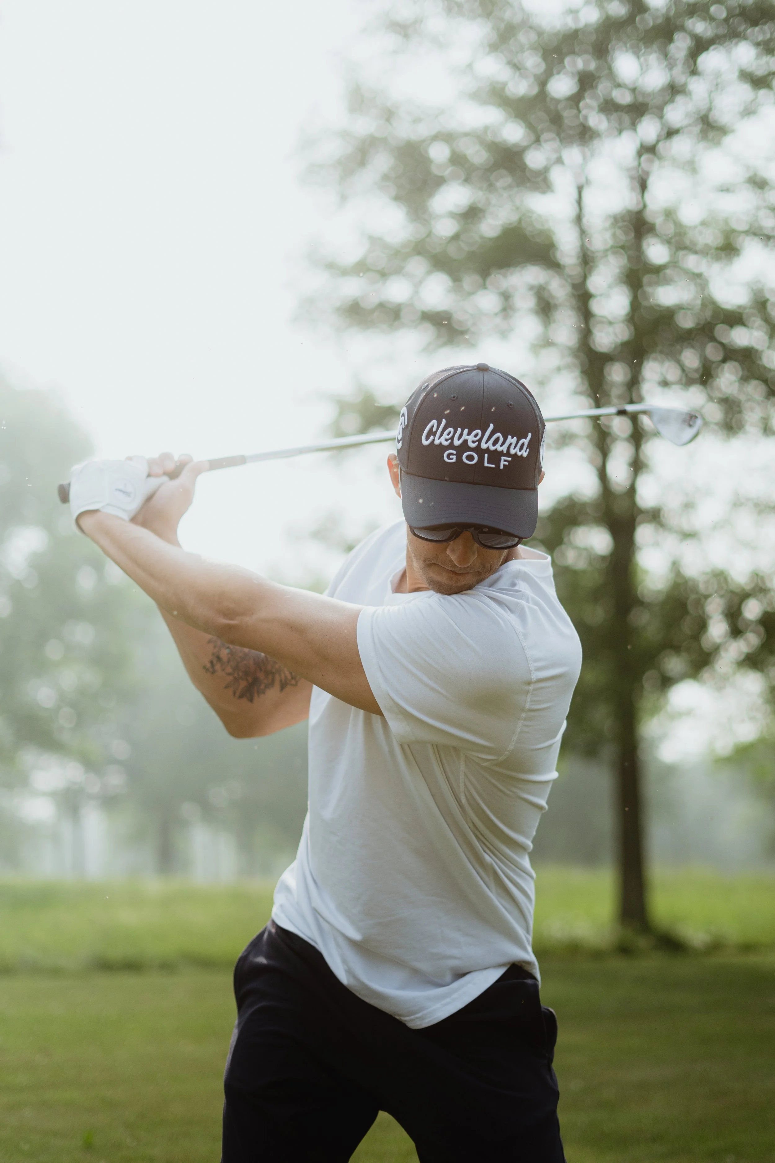 Golf June 27 2023-10.jpg