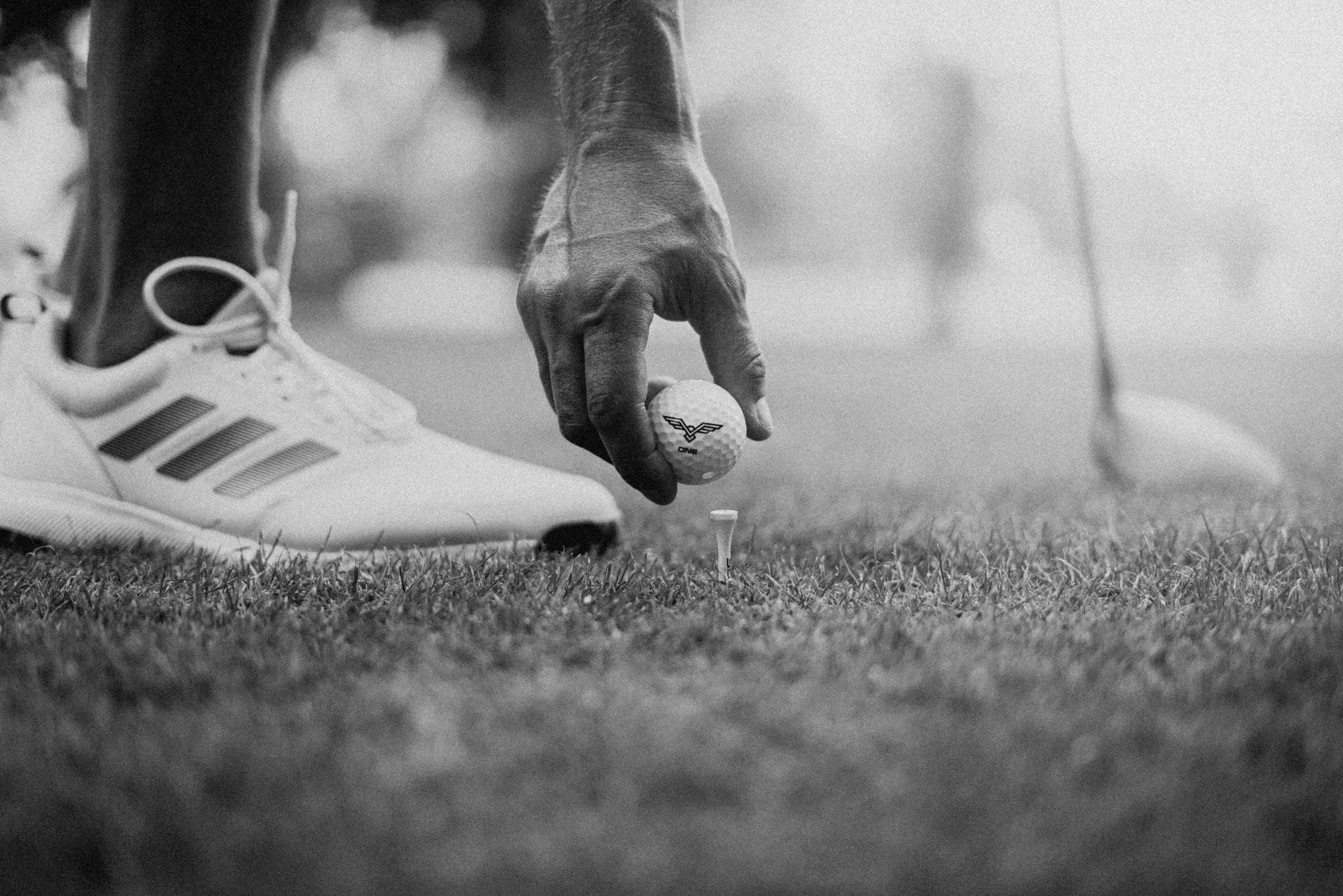 SOAR Golf _01_-27.jpg