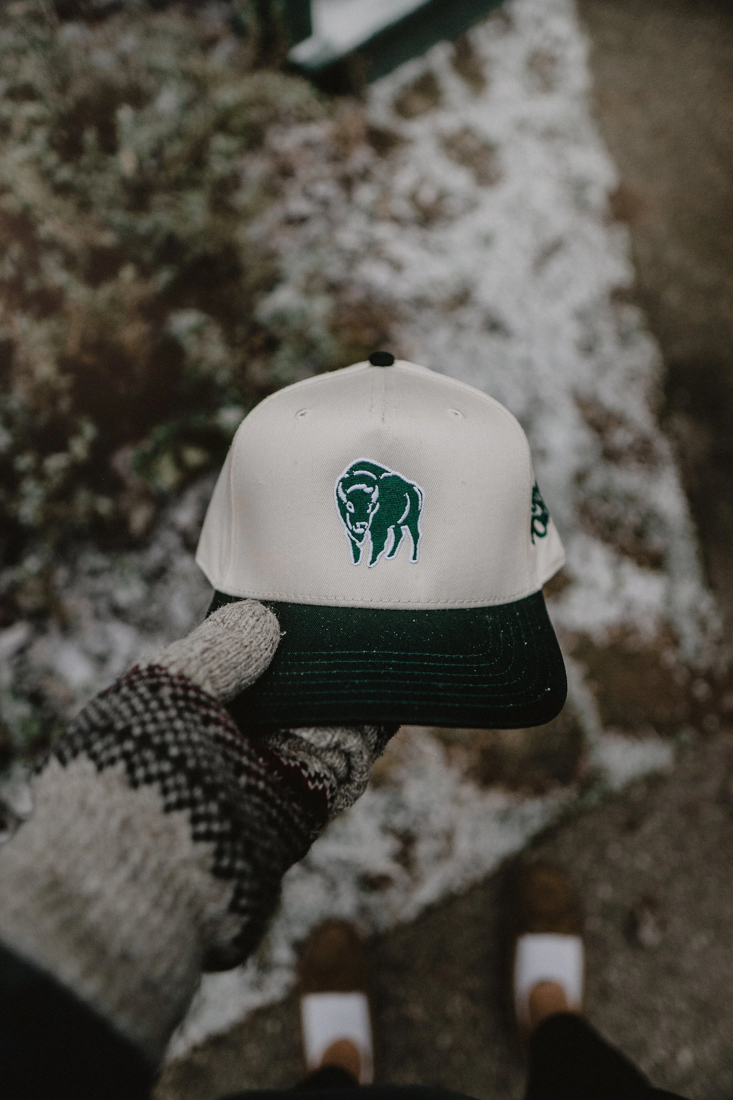 Elkhorn Coffee Hat-1.jpg