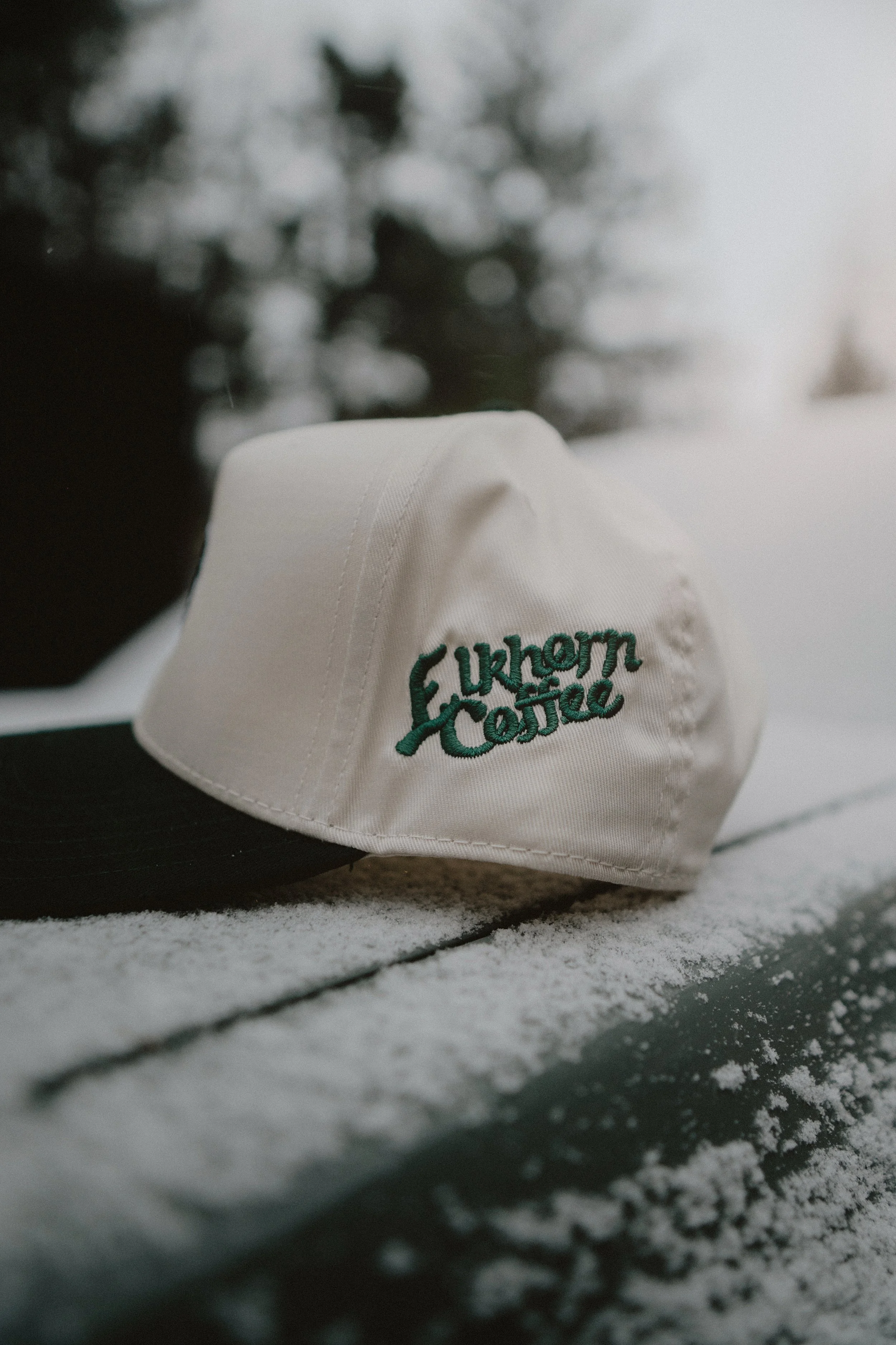 Elkhorn Coffee Hat-2.jpg