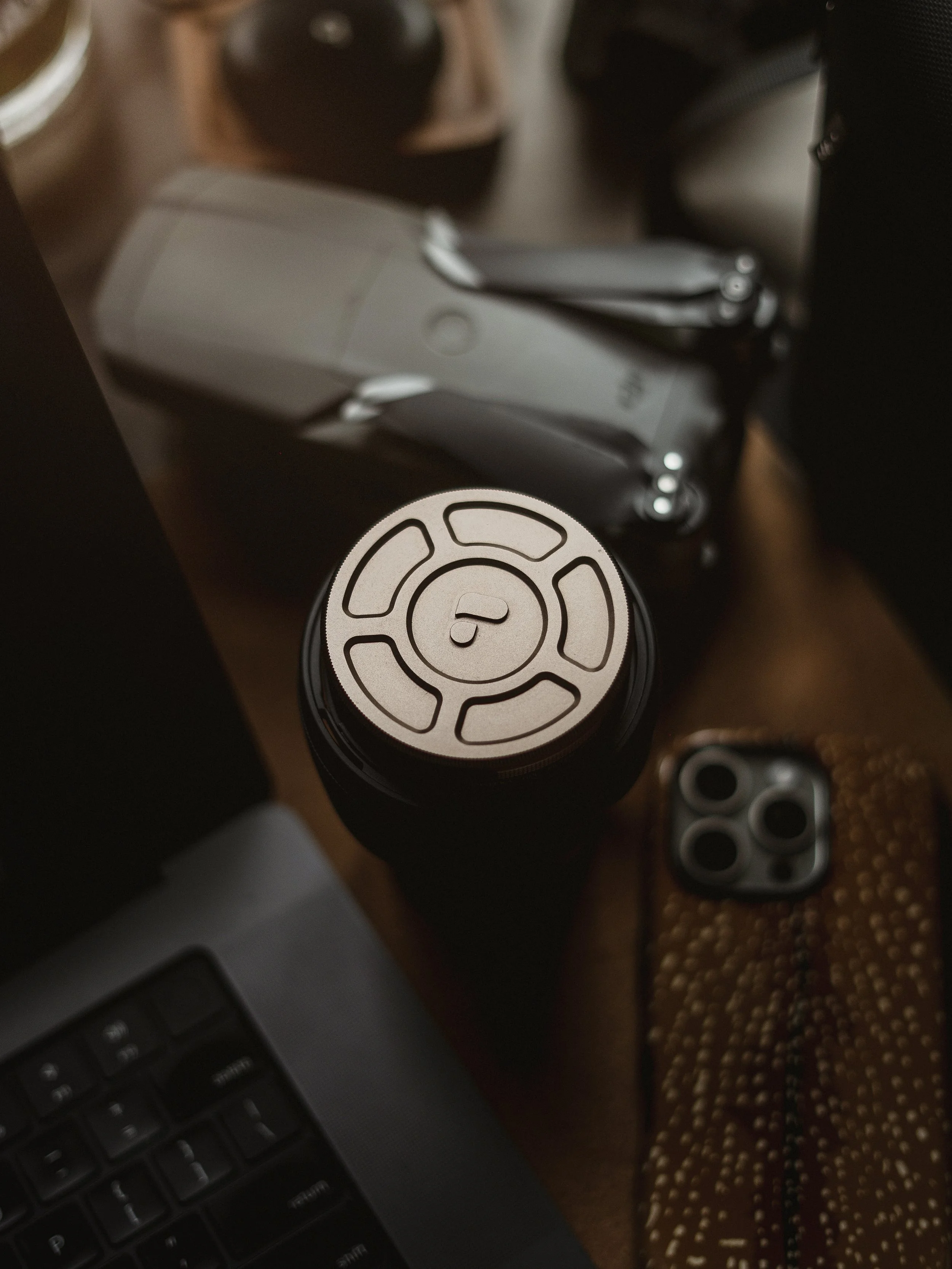 Nov 05 2025_Fall Stills-3.jpg