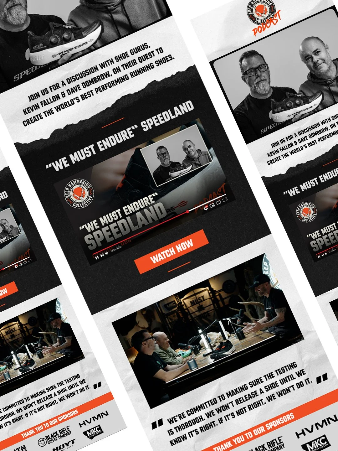Email Design_02.jpg