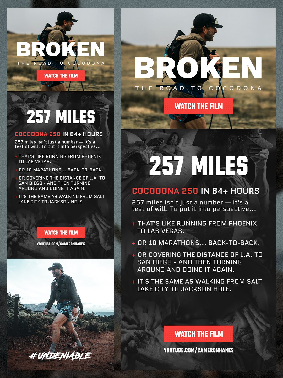 Email Design_05.jpg