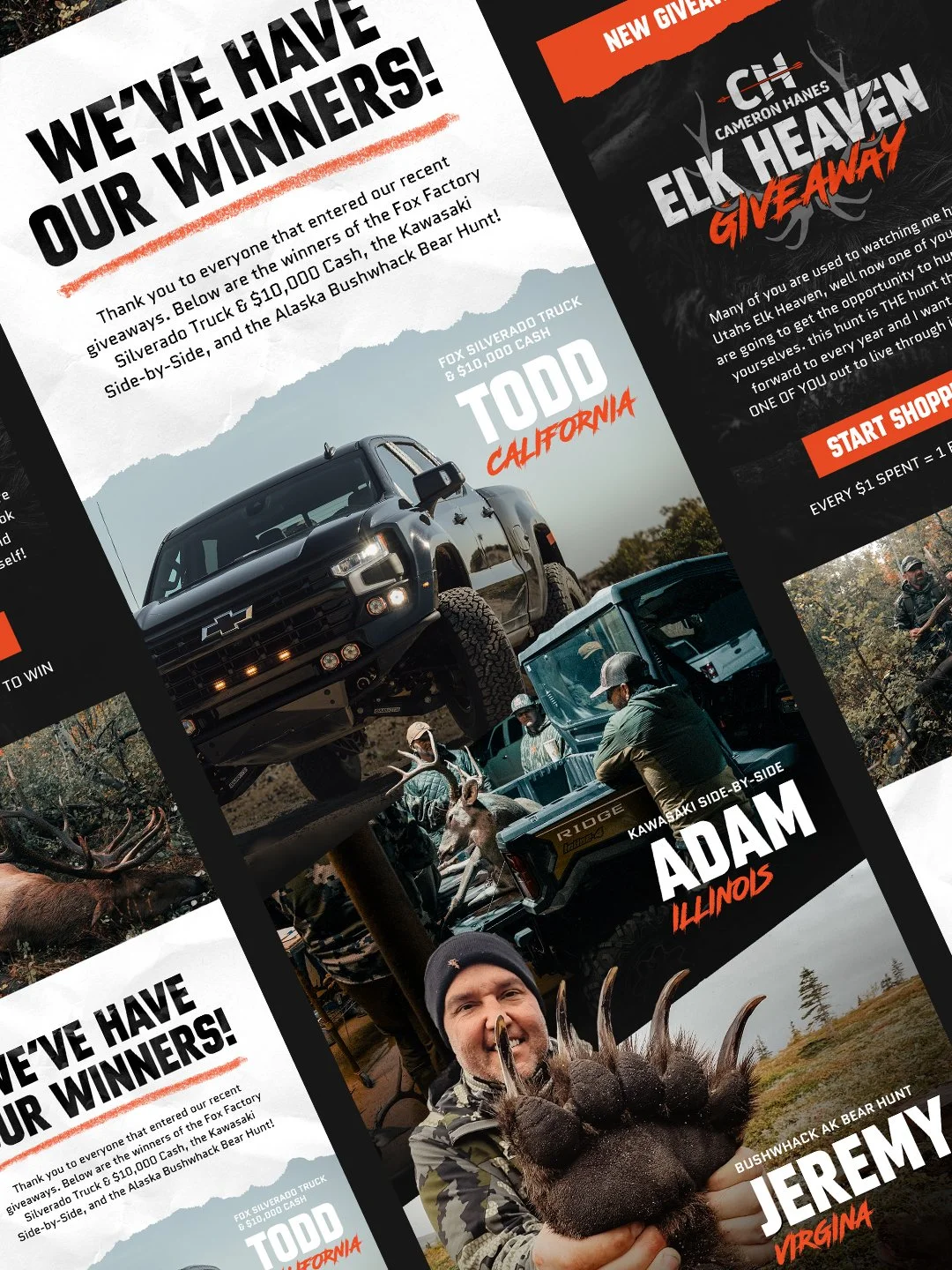 Email Design_04.jpg