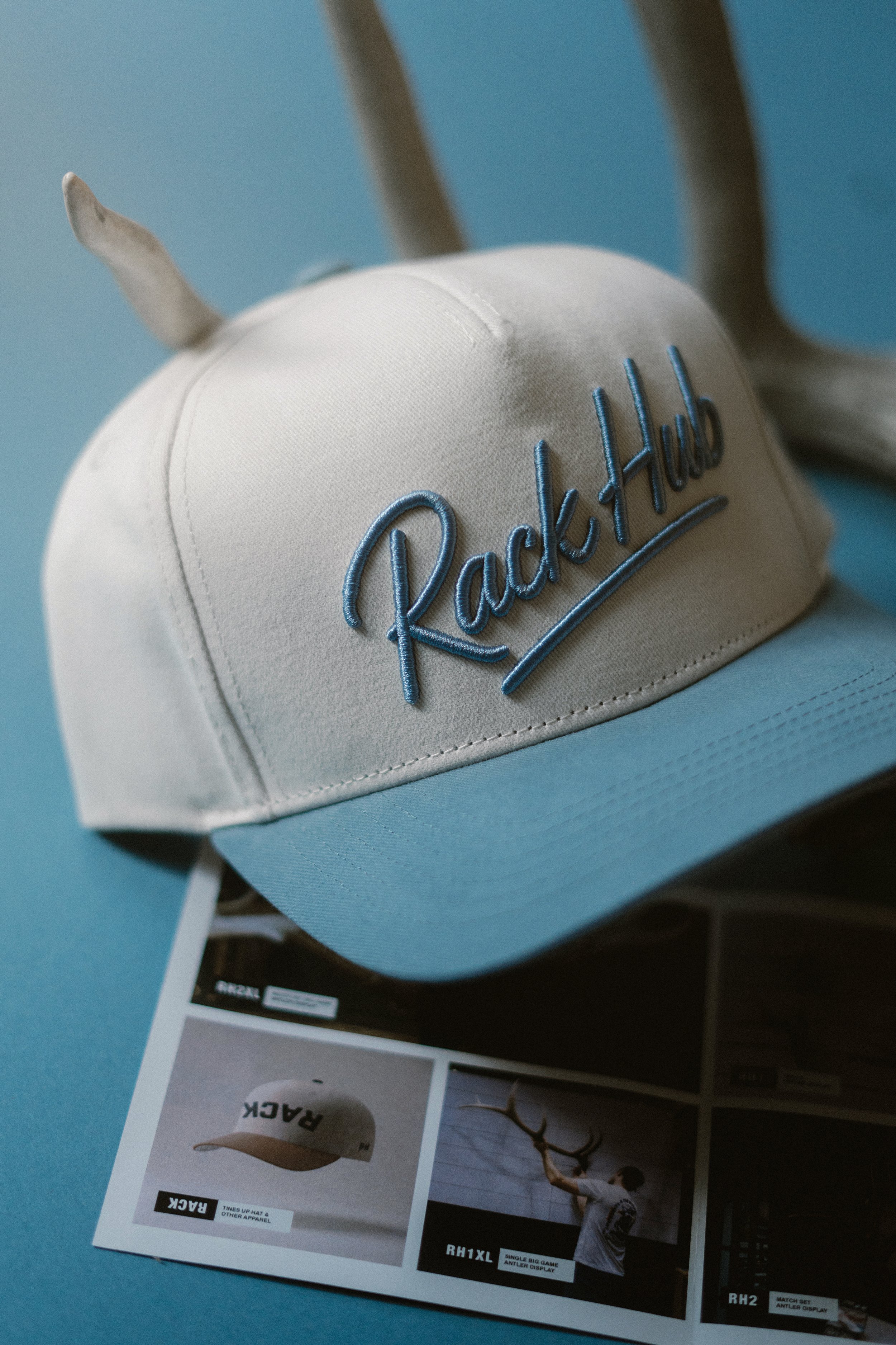 RACK HUB SUNDAY DROP.jpg