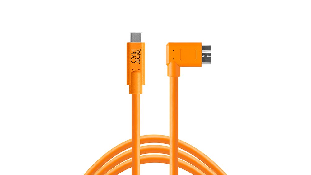 CUC33R15-ORG_TetherPro_USB-C_to_3.0_Micro-B_Right_Angle_15_ORG_MAIN.jpg