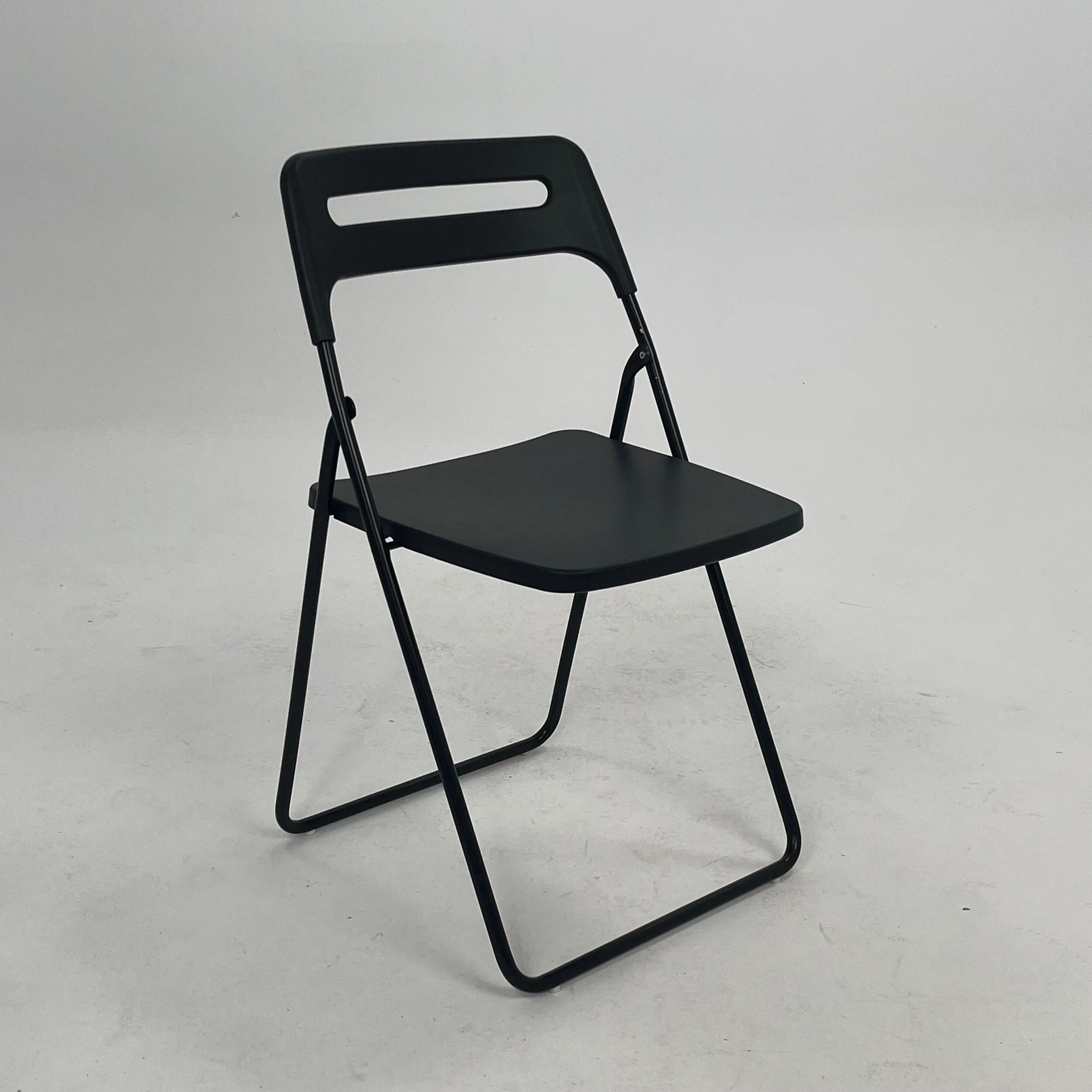 DB38EEED-465C-434F-82F8-C01E7E83DCDC