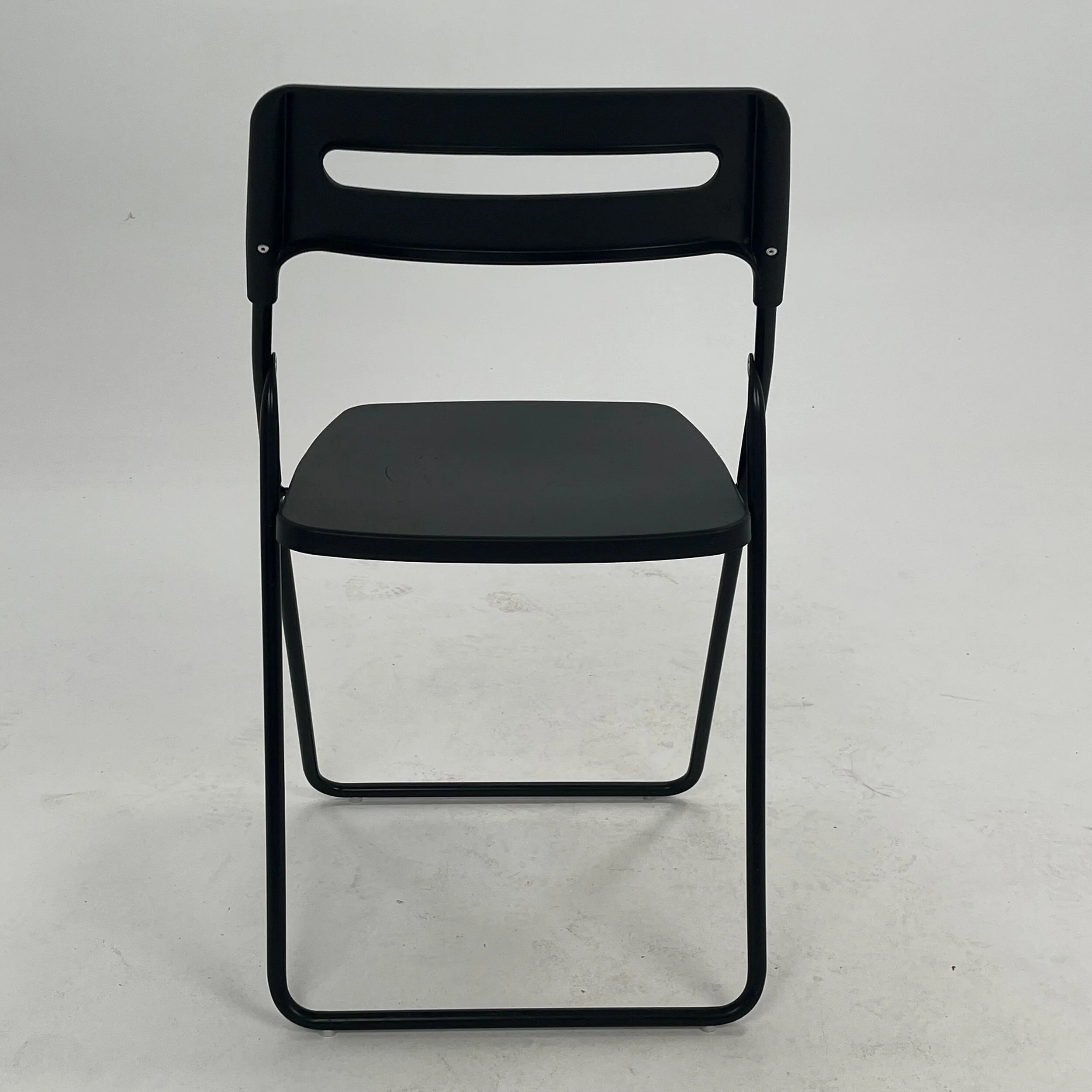 F36EBC8B-A1D0-40AB-A994-A0A8A0D1A389