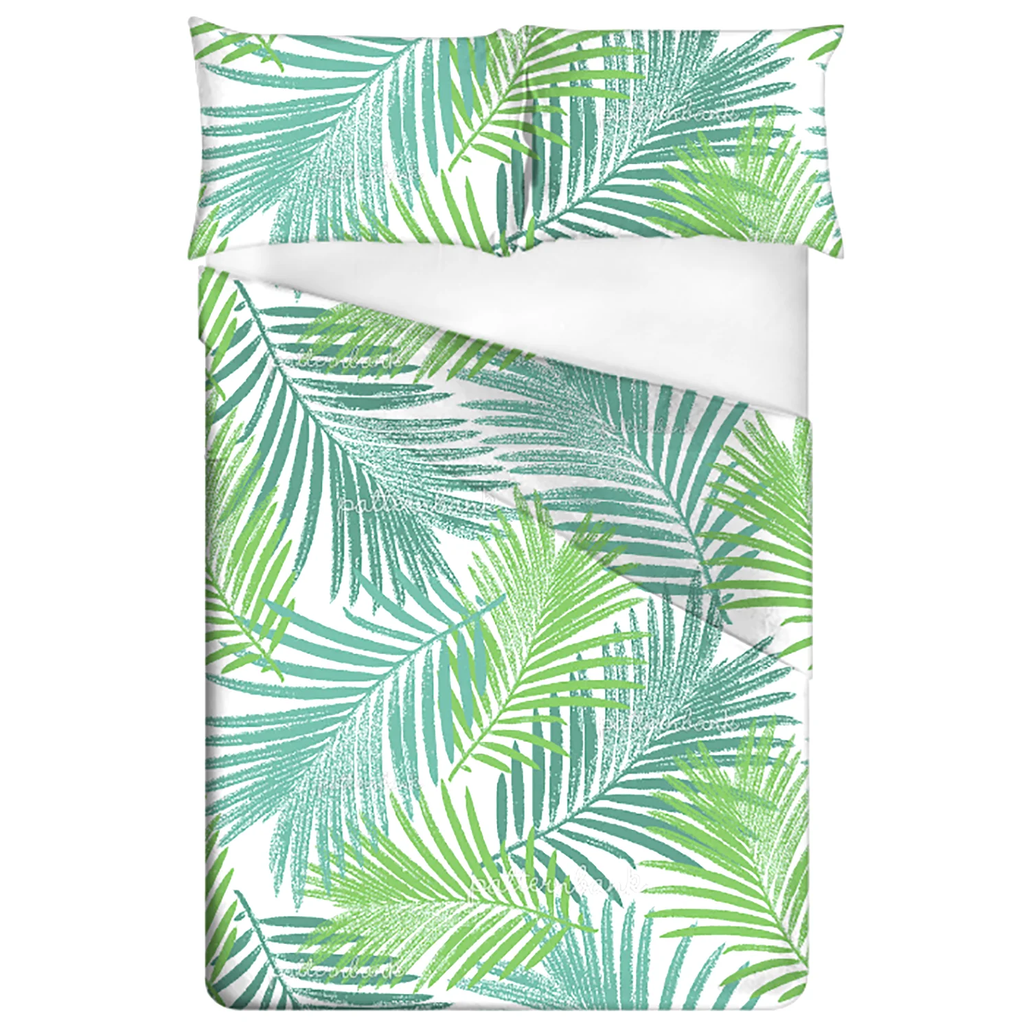 "Sanibel" print available on Patternbank.com http://patternbank.com/rachellec