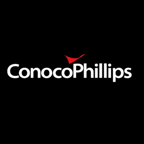 conoco.jpeg