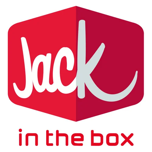 jackinthebox.jpg