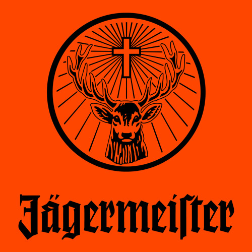 jager.jpg