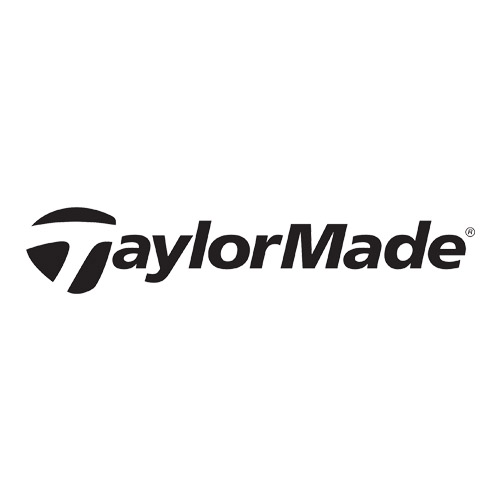 taylormade.jpg