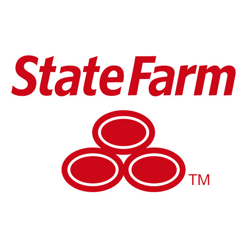 statefarm.jpg