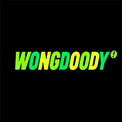 wongdoody.png