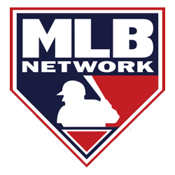 MLB-Network.png