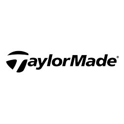 Taylormade.png