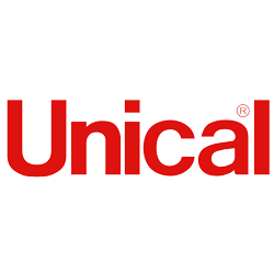 Unical.png