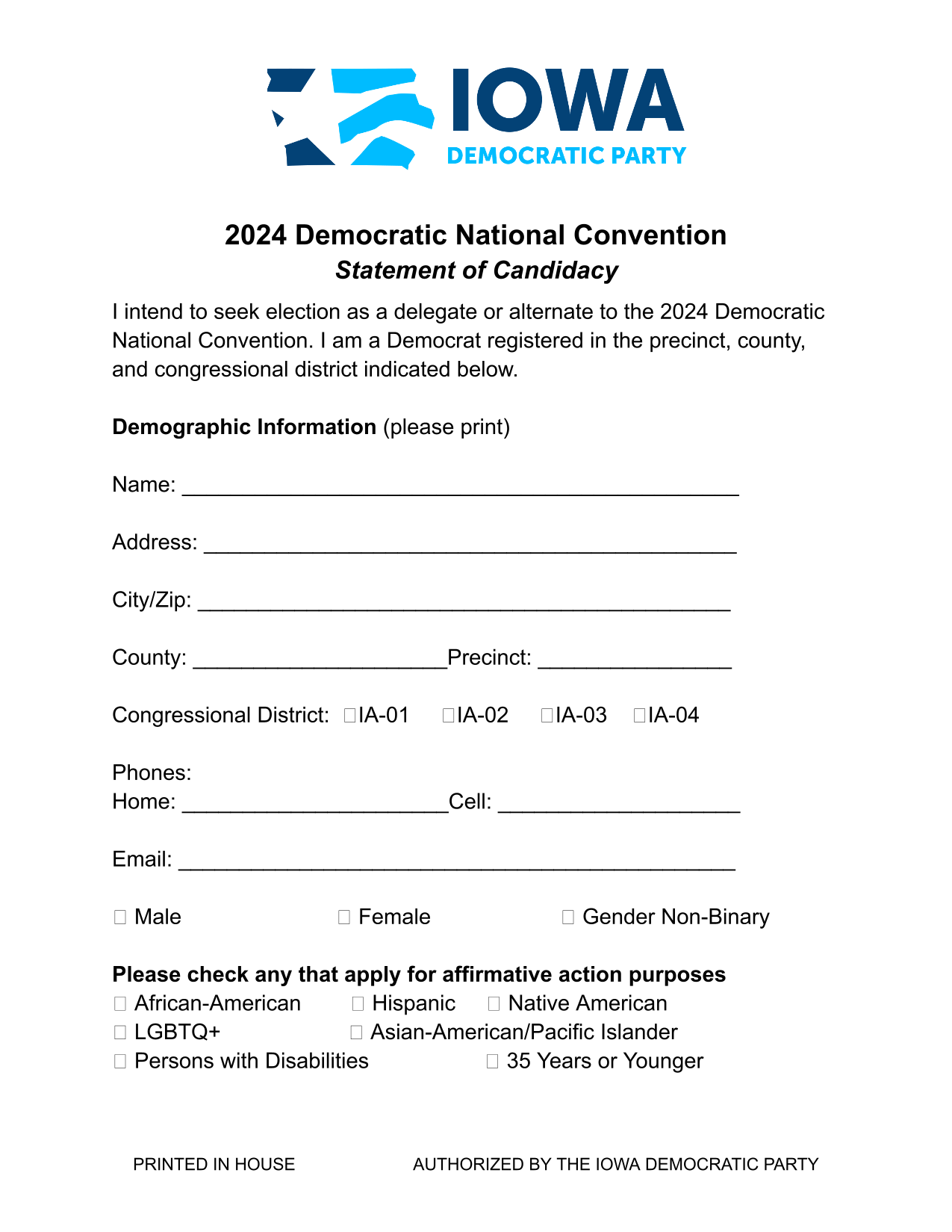 2024 National Delegate Candidacy Doc-1.png