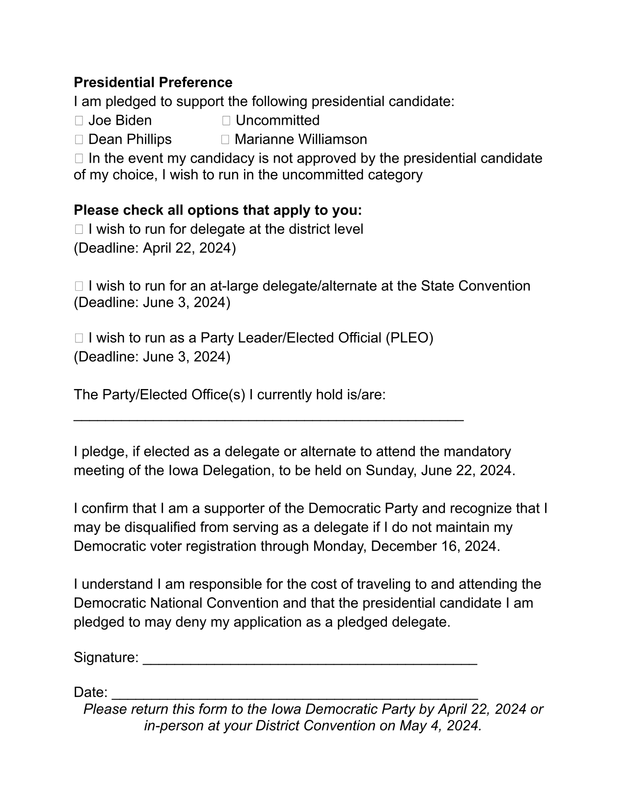 2024 National Delegate Candidacy Doc-2.png