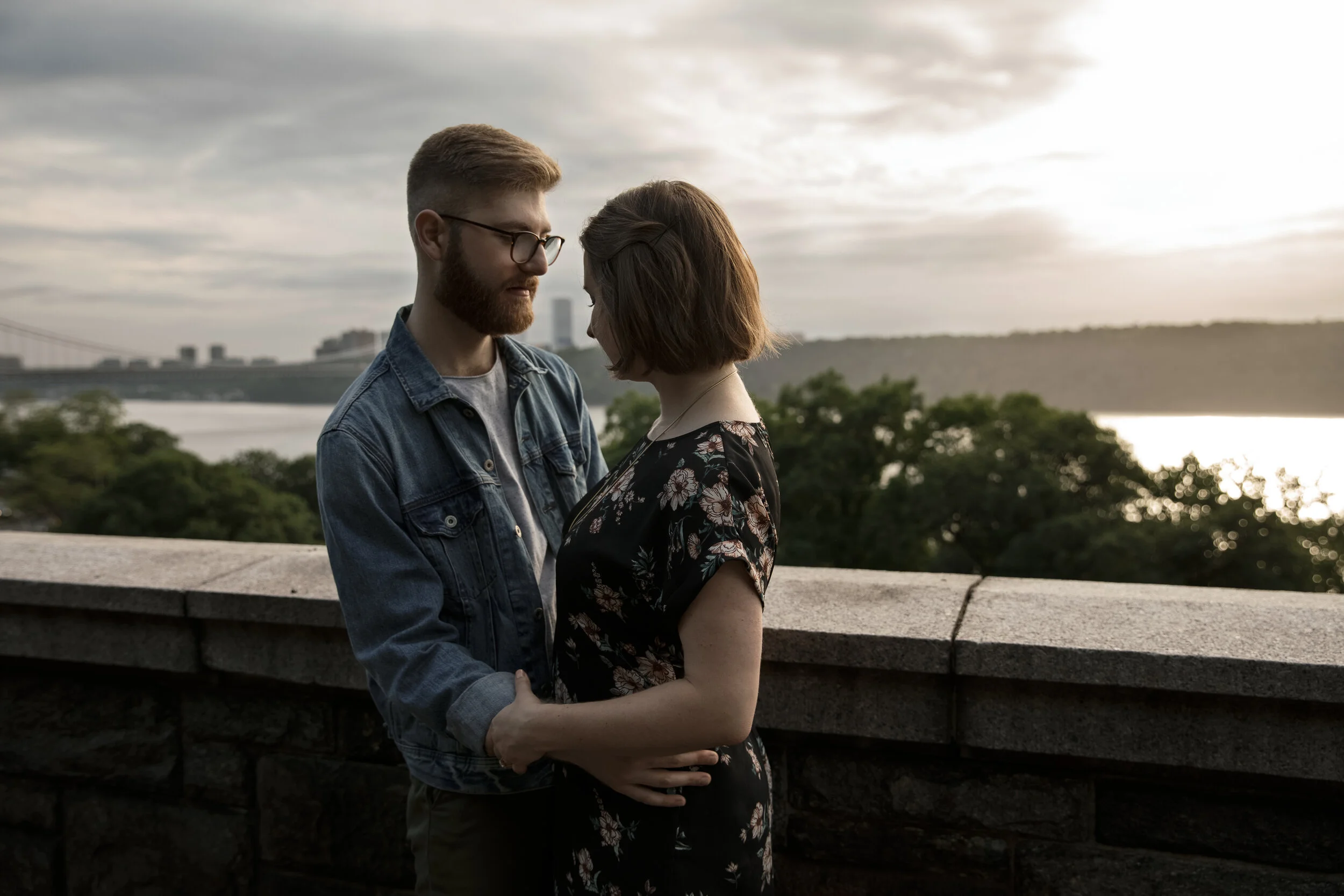20180604.wes+gabe_847.jpg