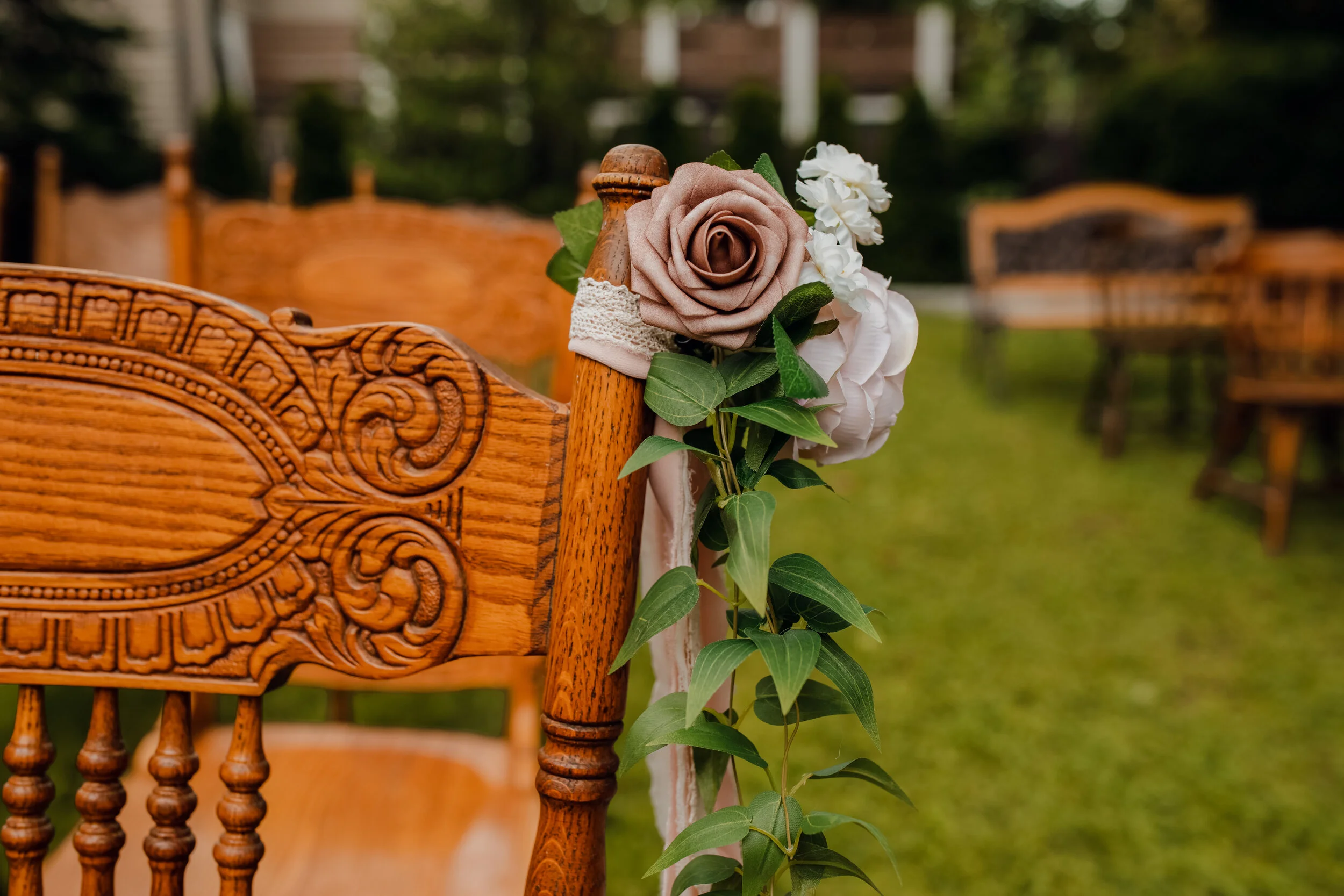 highlight_upload (2).jpg