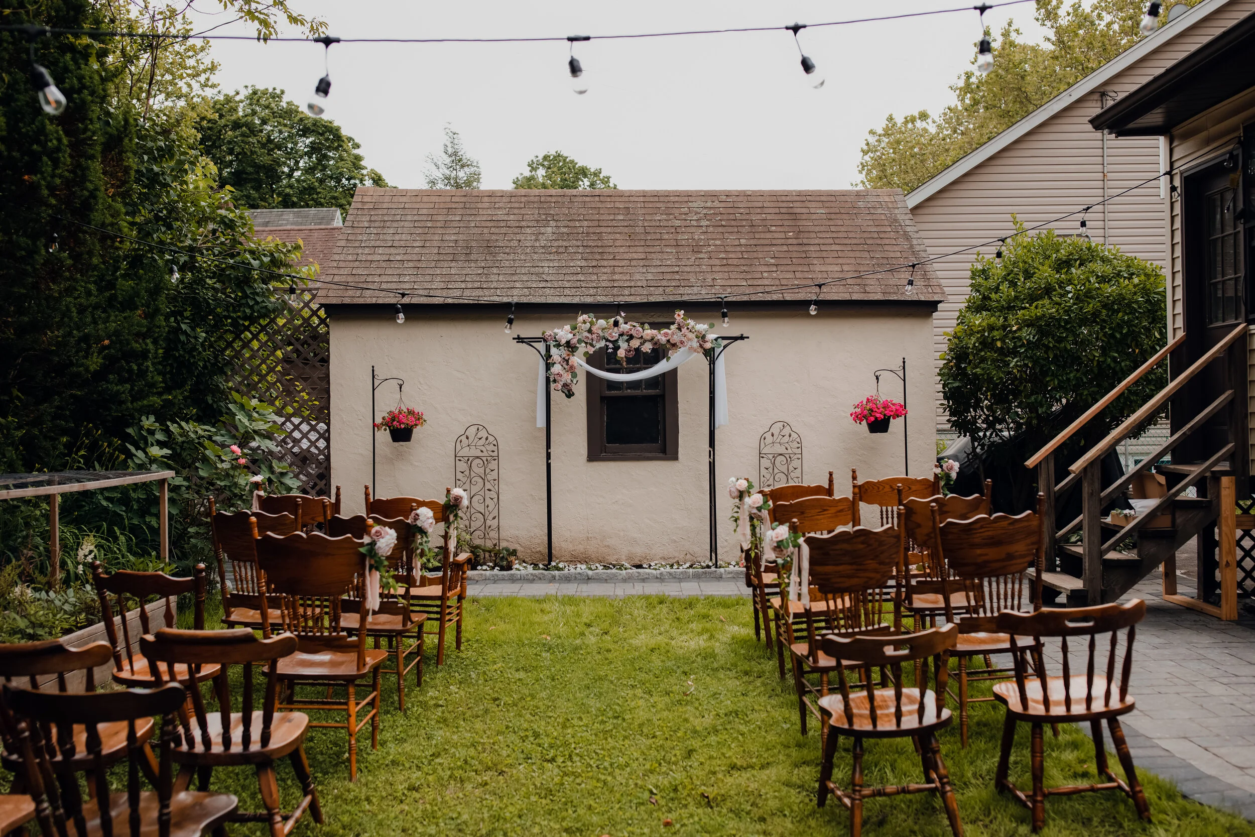 highlight_upload (1).jpg