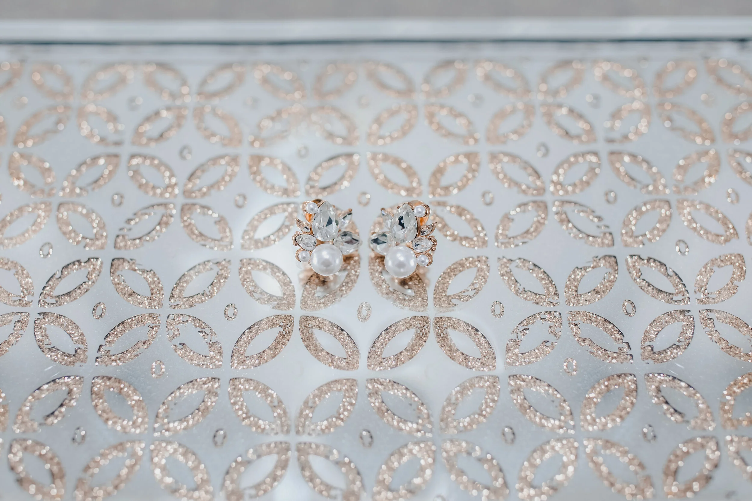 highlight_upload (4).jpg