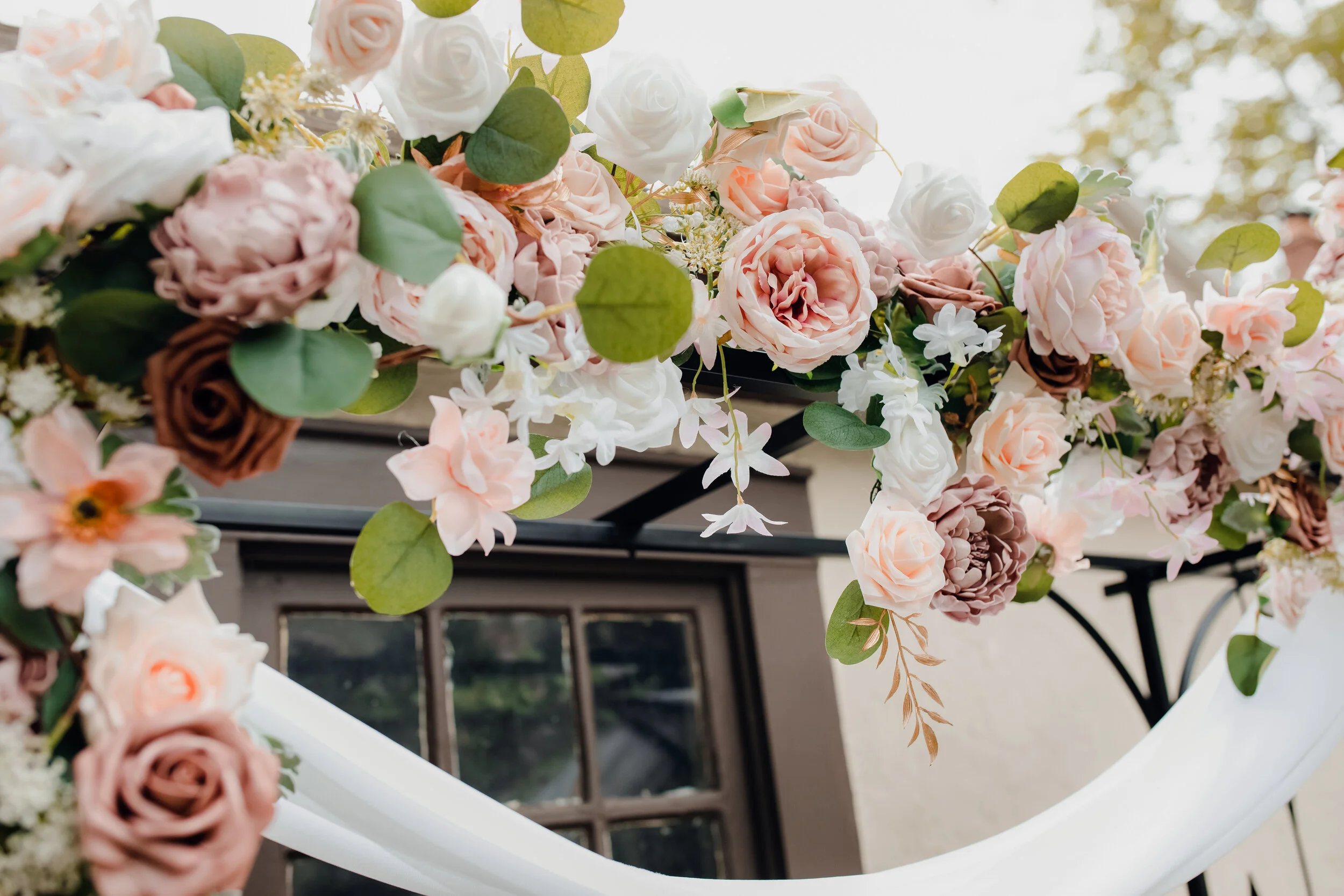 highlight_upload (3).jpg