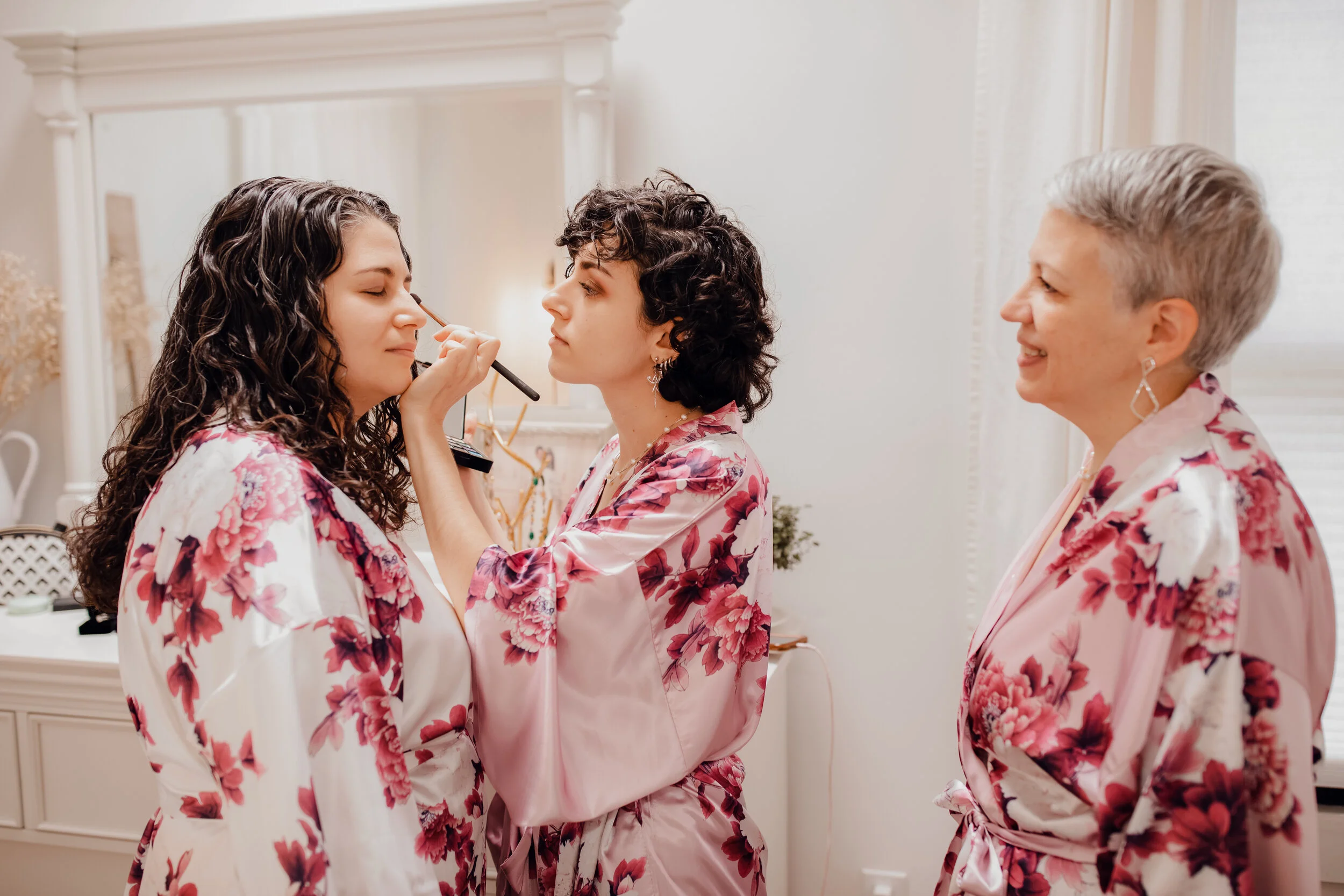 highlight_upload (6).jpg