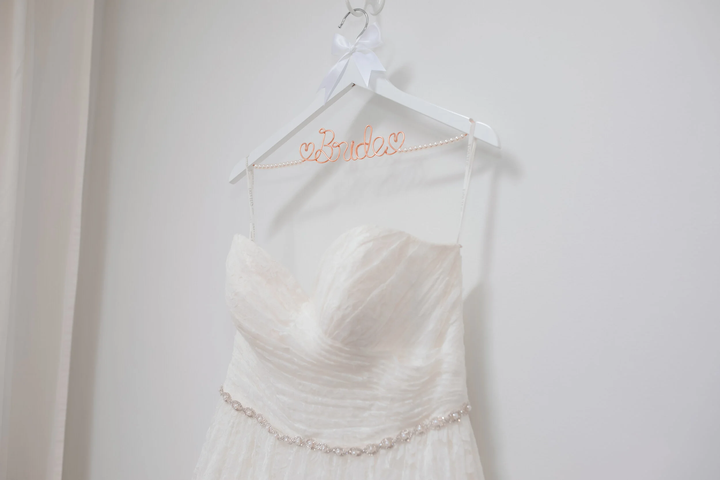 highlight_upload (7).jpg