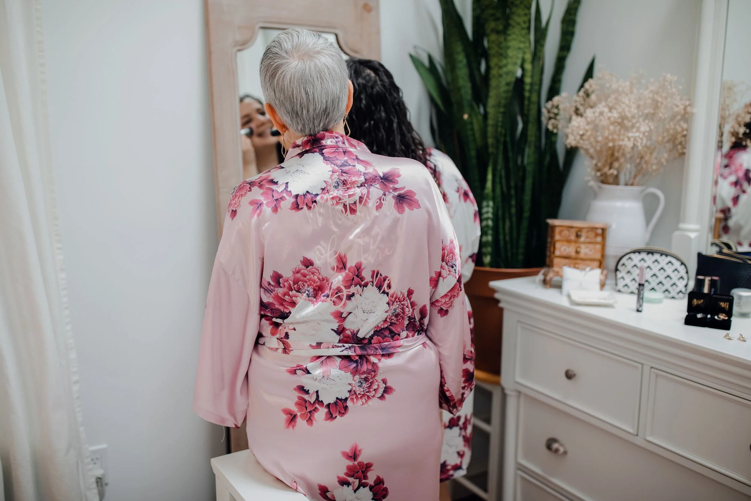 highlight_upload (8).jpg