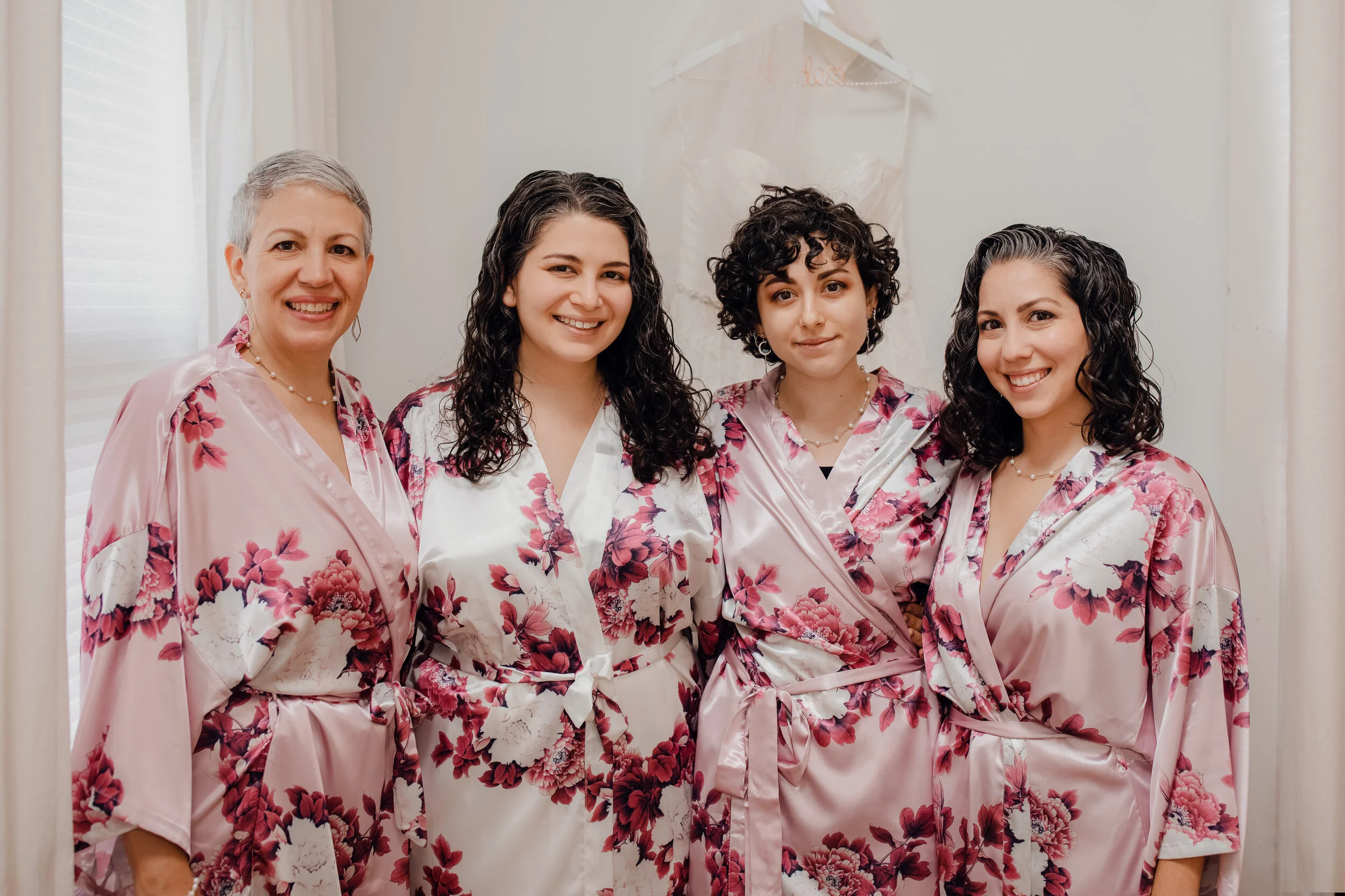 highlight_upload (9).jpg