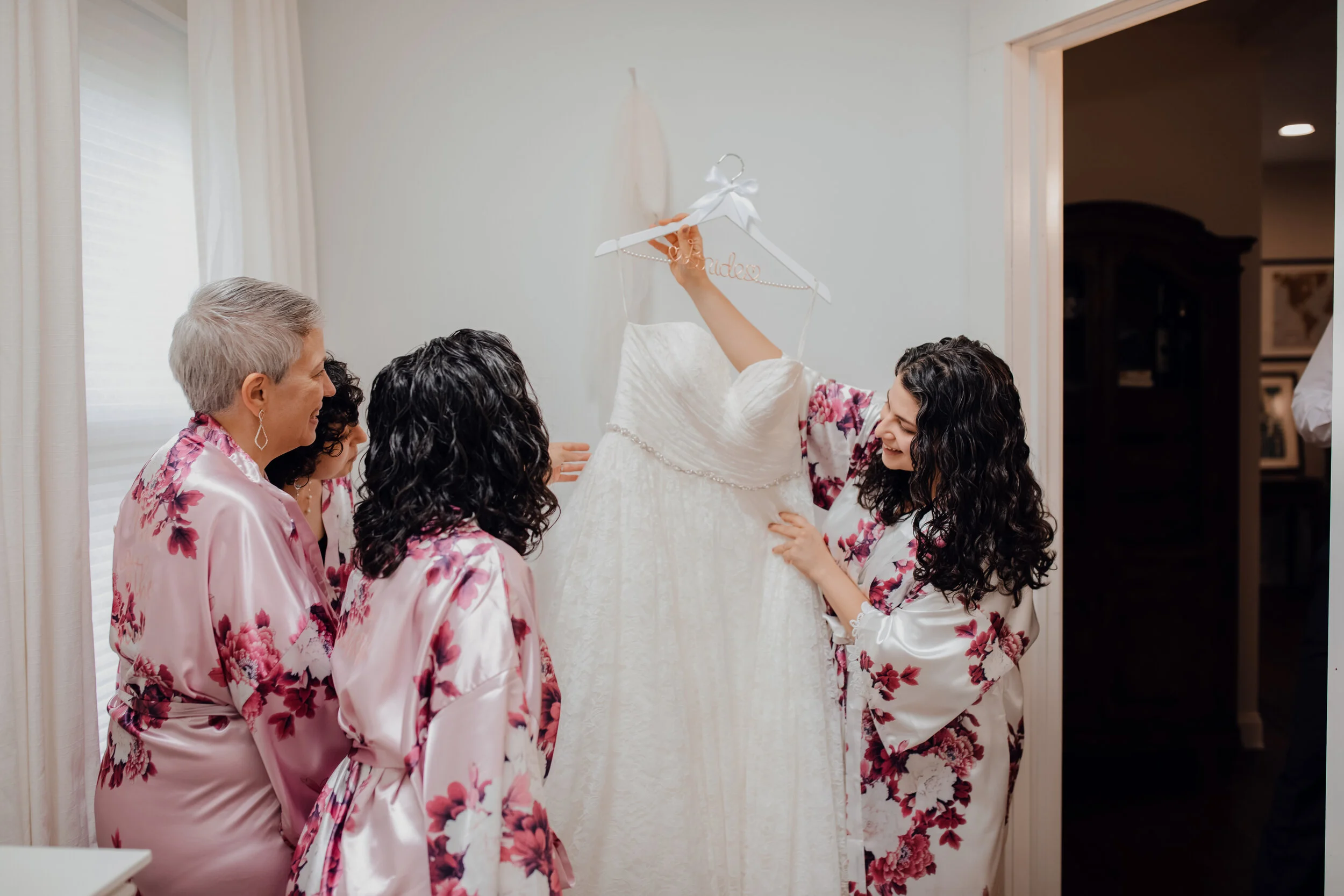 highlight_upload (11).jpg