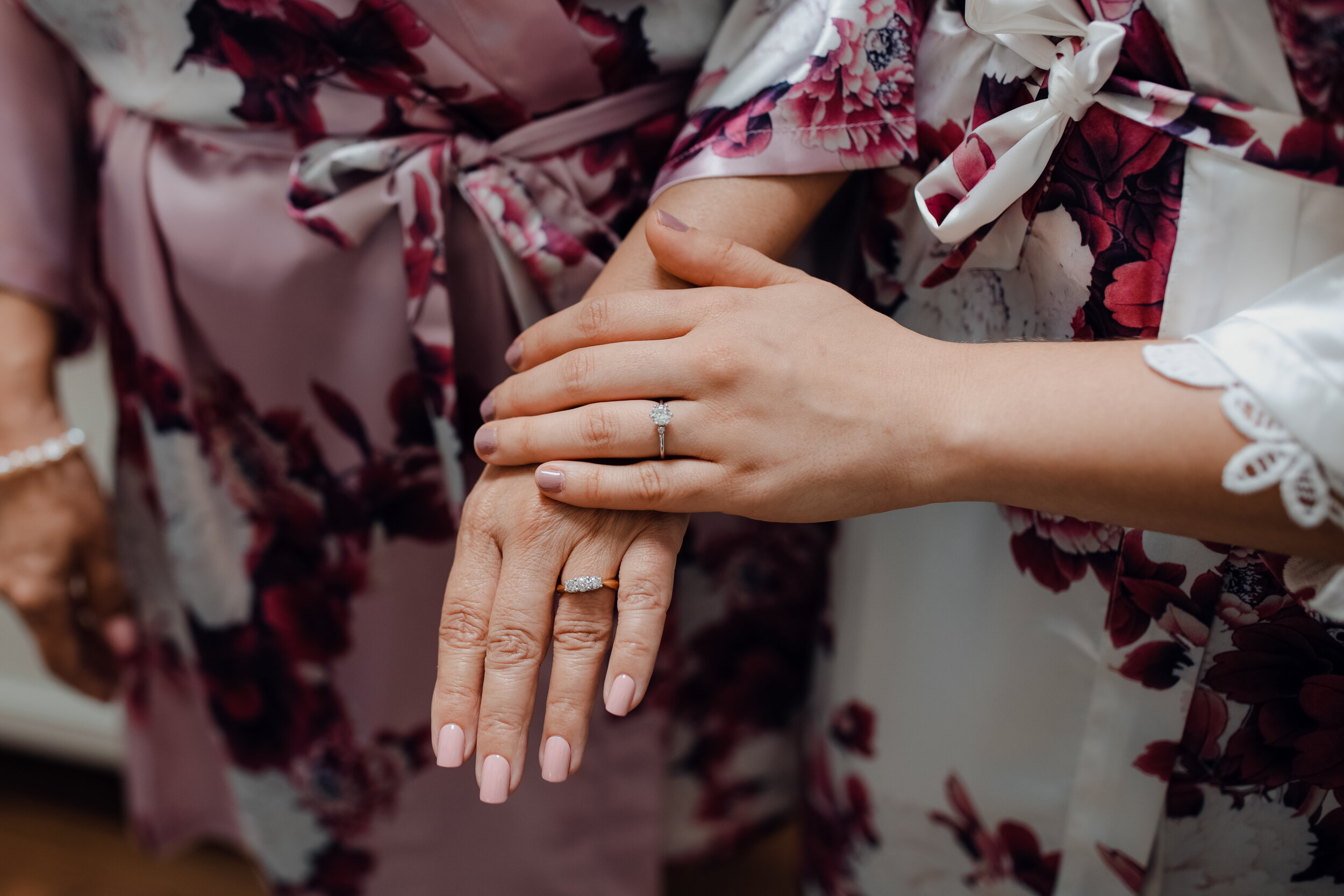 highlight_upload (13).jpg