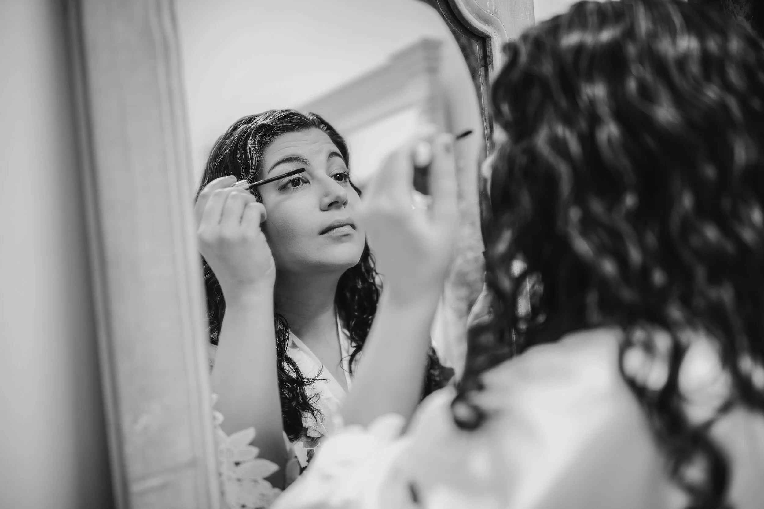 highlight_upload (12).jpg