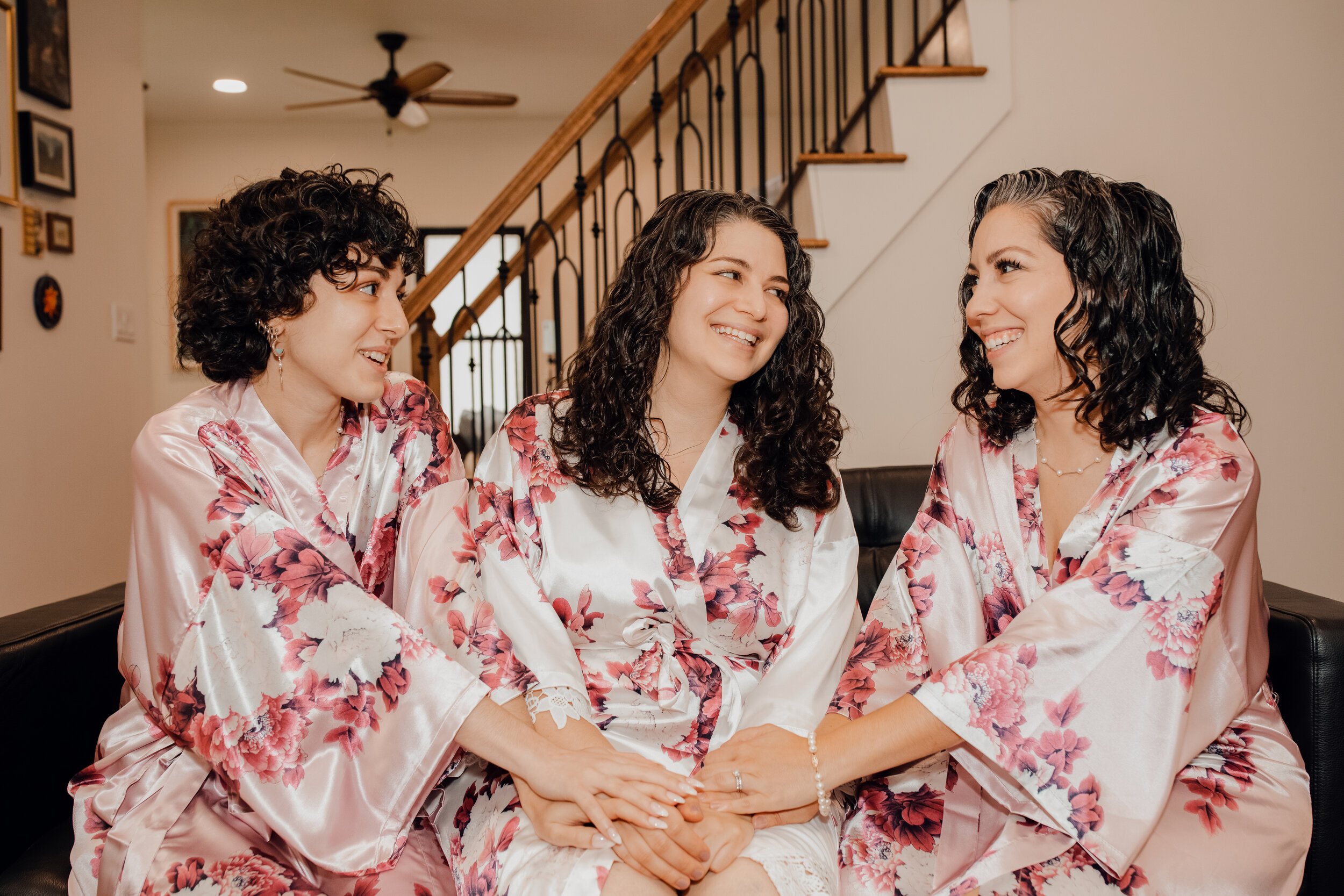 highlight_upload (15).jpg