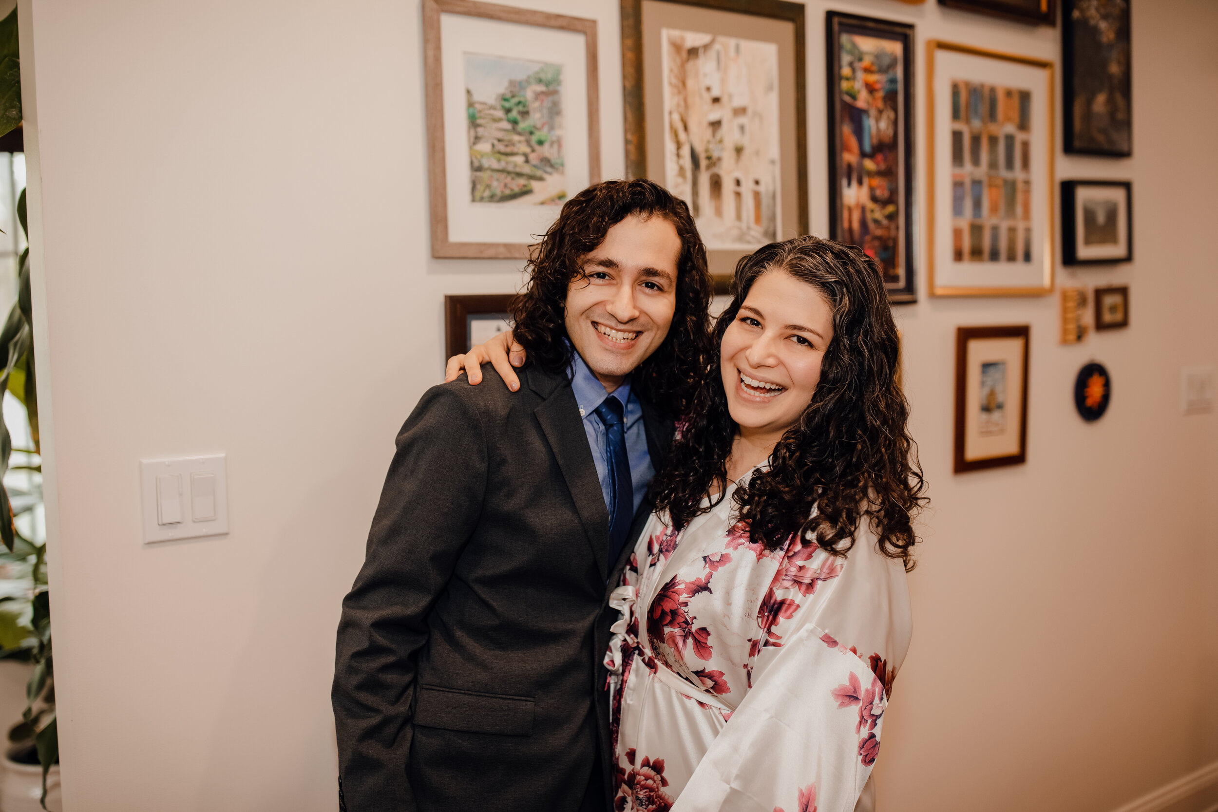 highlight_upload (14).jpg