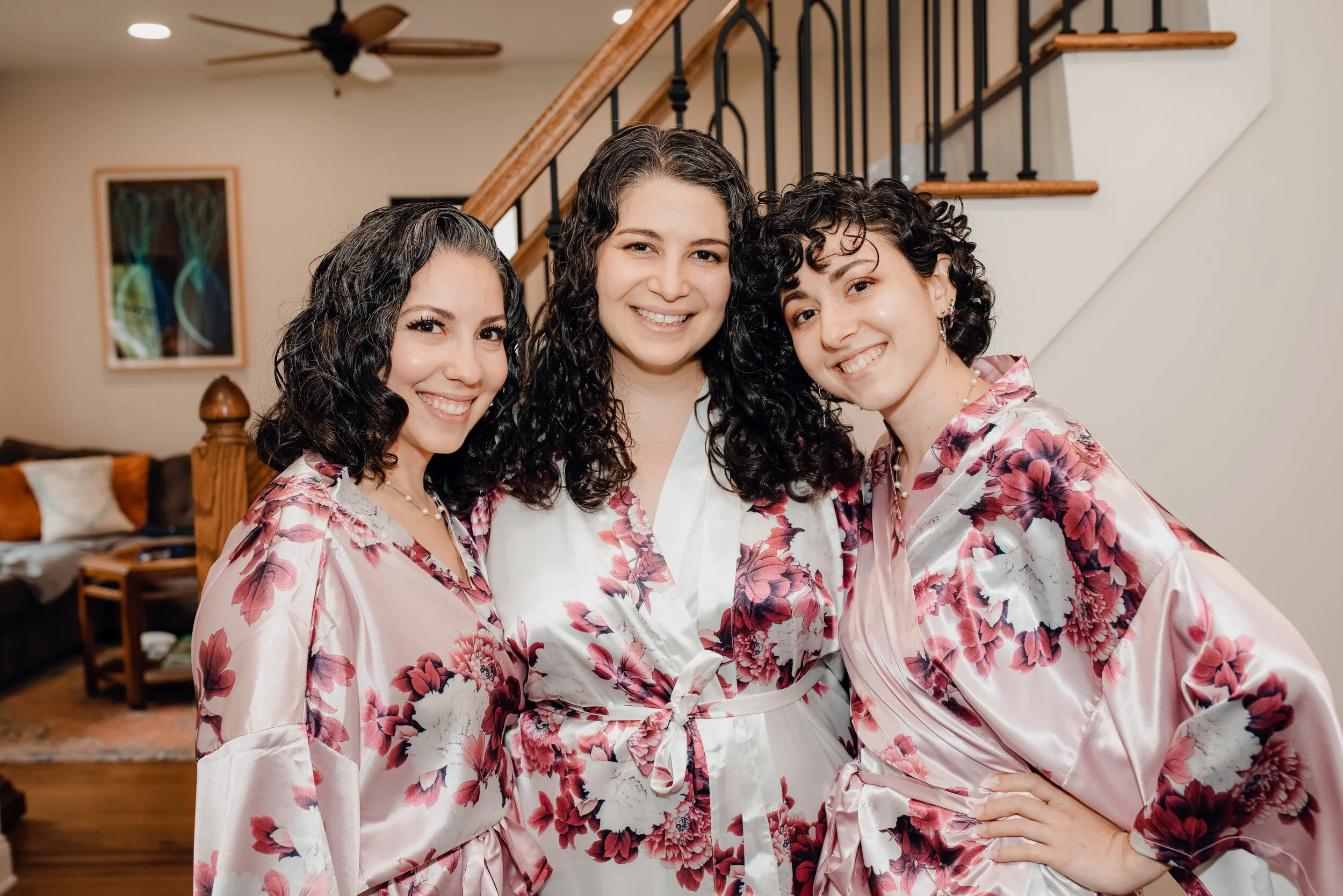 highlight_upload (17).jpg