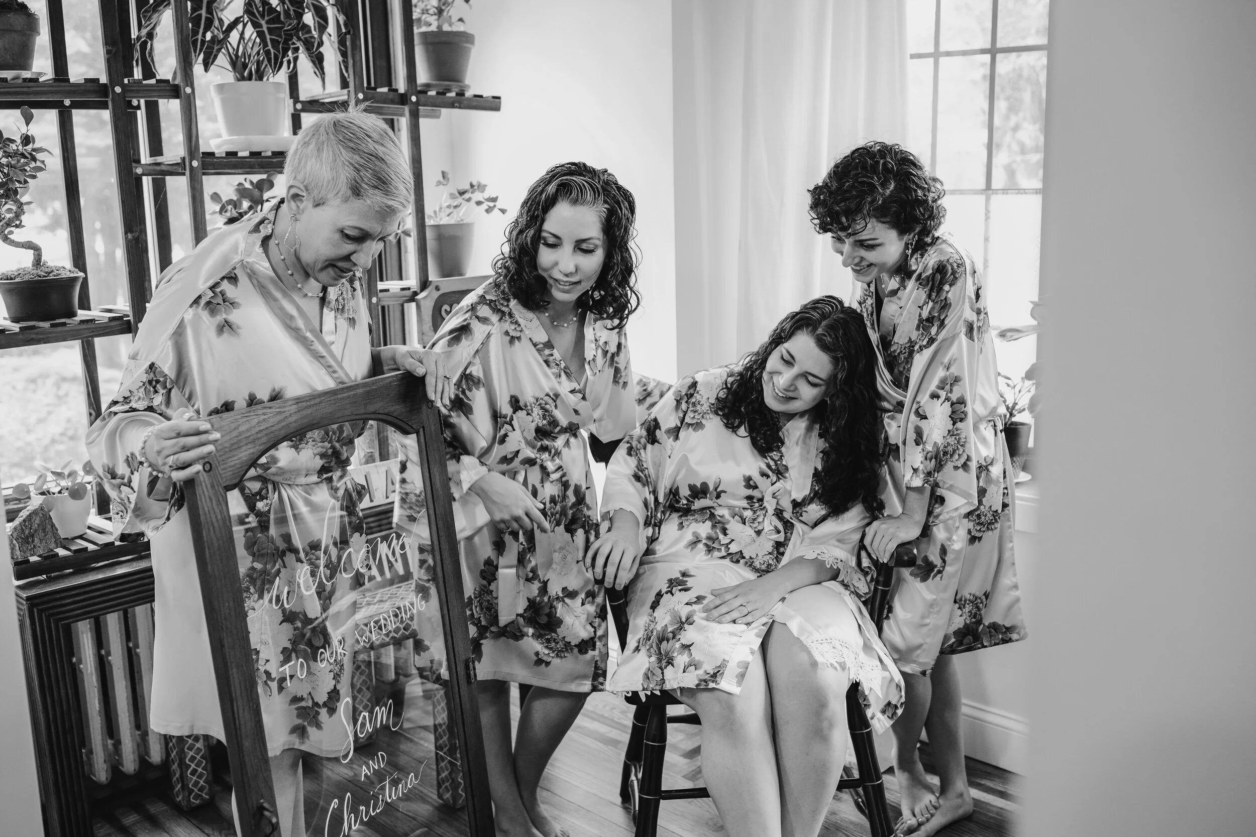 highlight_upload (18).jpg