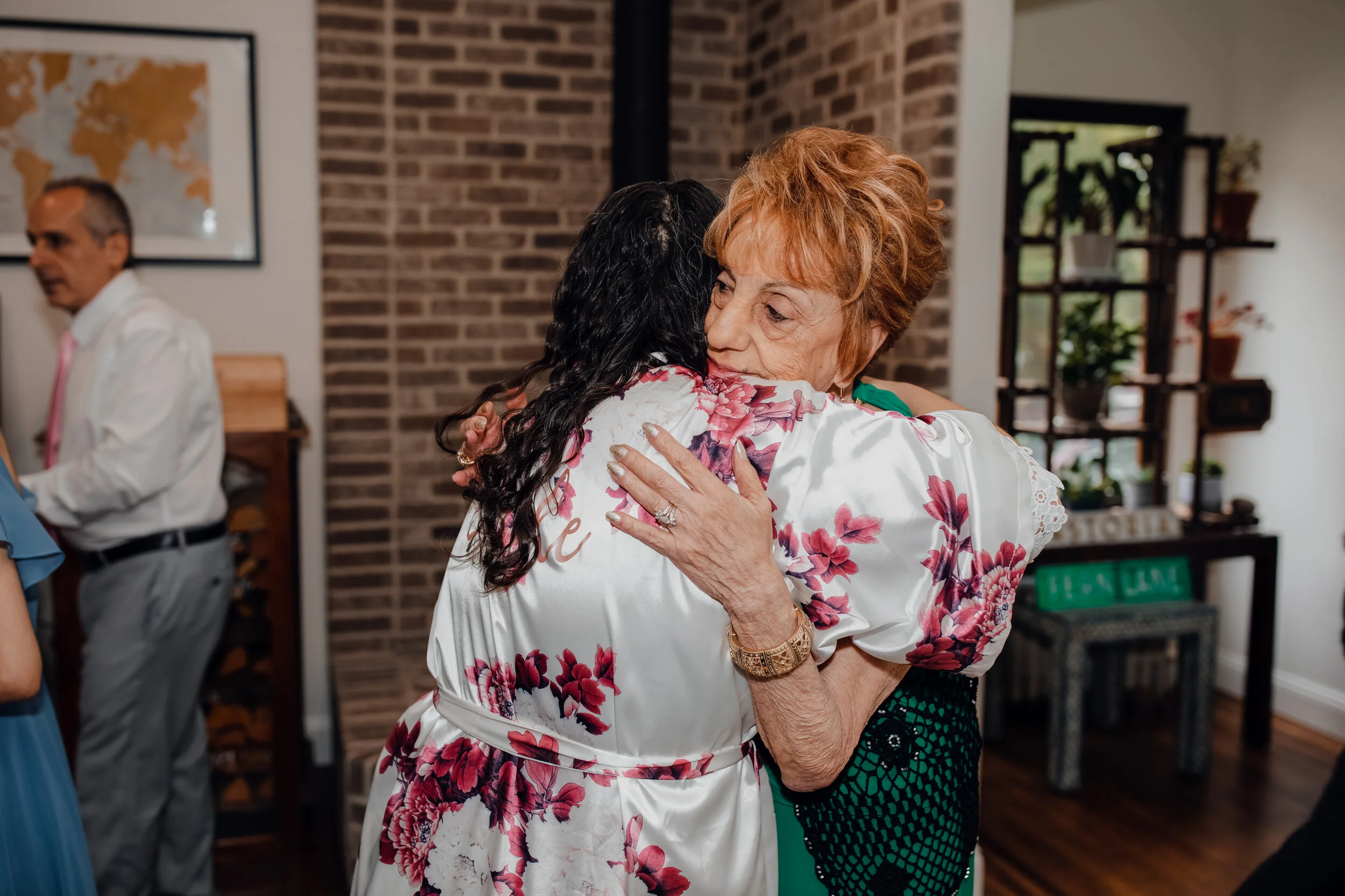 highlight_upload (19).jpg