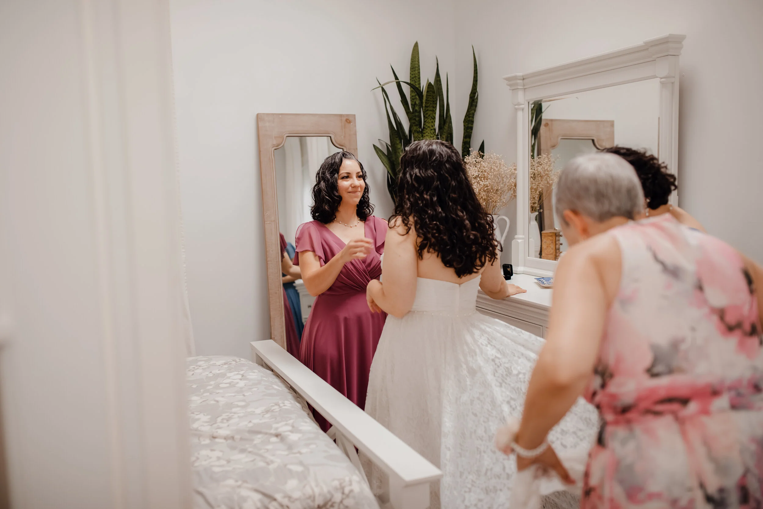 highlight_upload (22).jpg